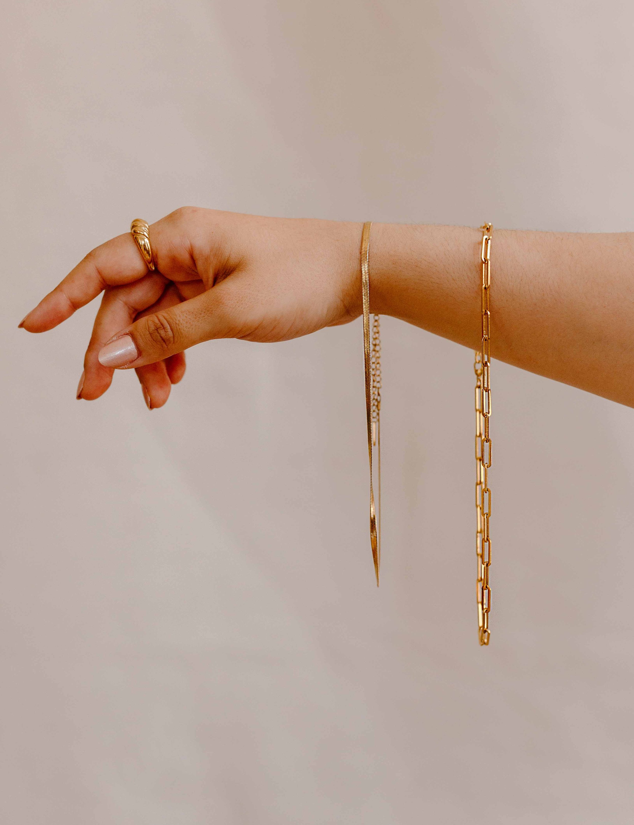 AdelineArtistry-TNTGoods-JewelryProductPhotoshoot-60.jpg