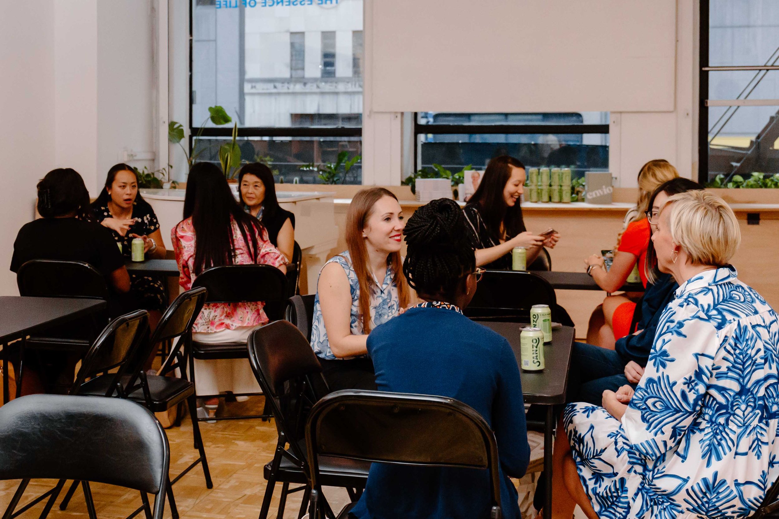AdelineArtistry-VivianChan-NYCMeetup-17.jpg