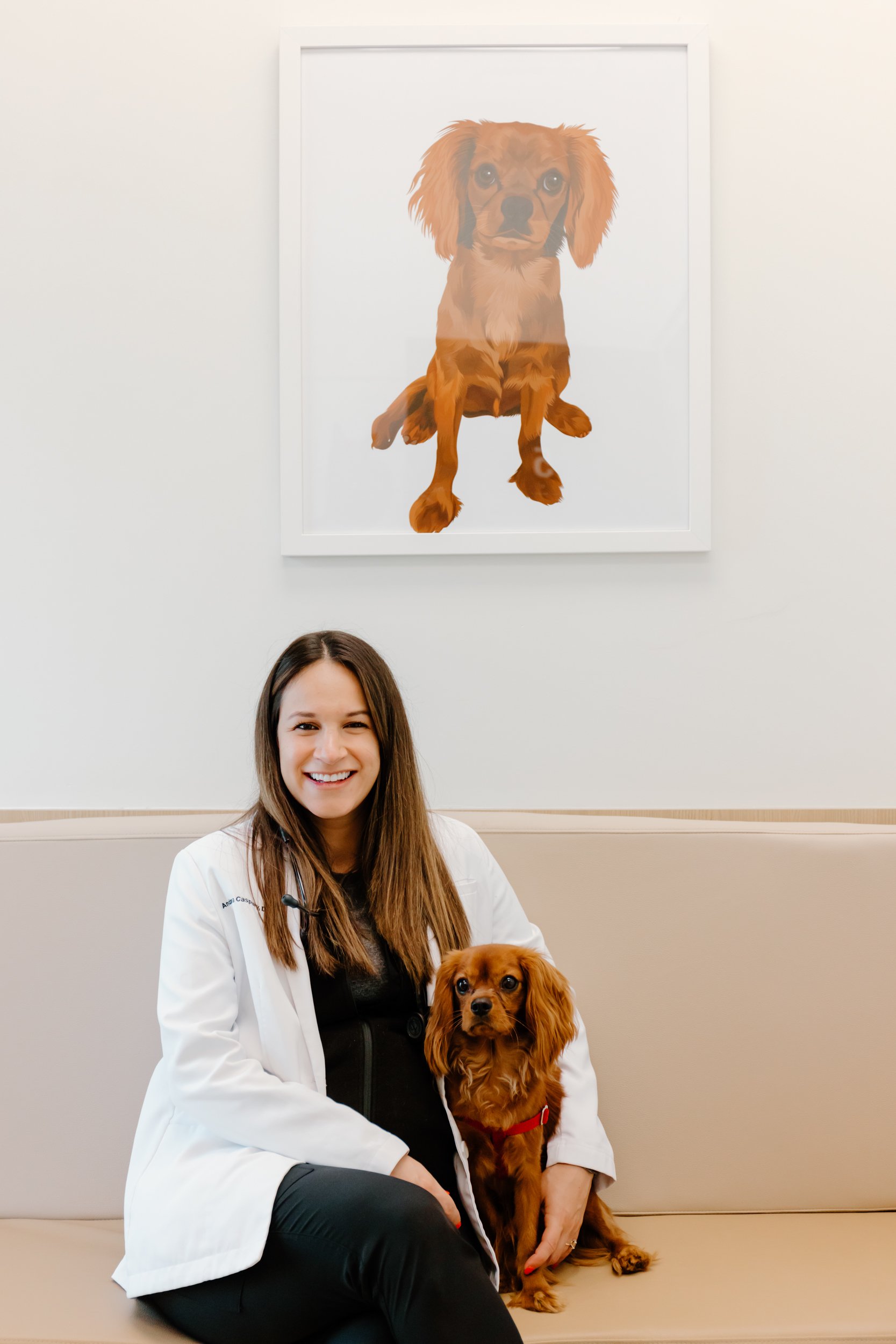 AdelineArtistry-GoodVetsTampa-TampaBrandPhotographer-NYCCorporatePhotographer-98.jpg