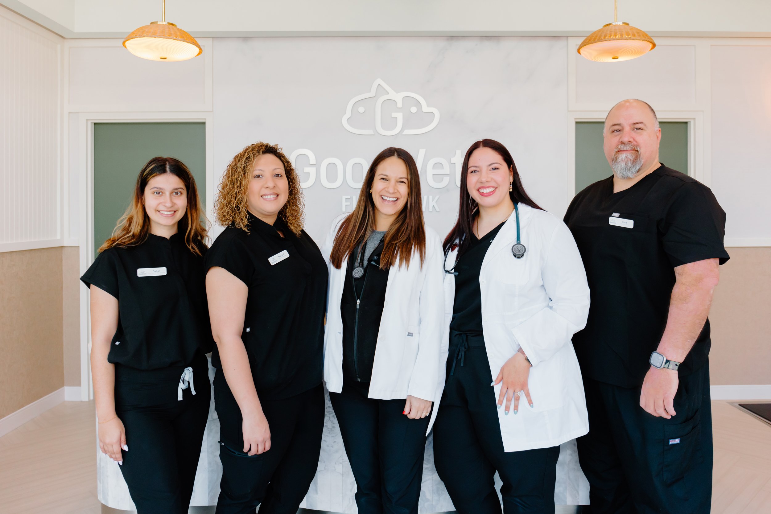 AdelineArtistry-GoodVetsTampa-TampaBrandPhotographer-NYCCorporatePhotographer-179.jpg