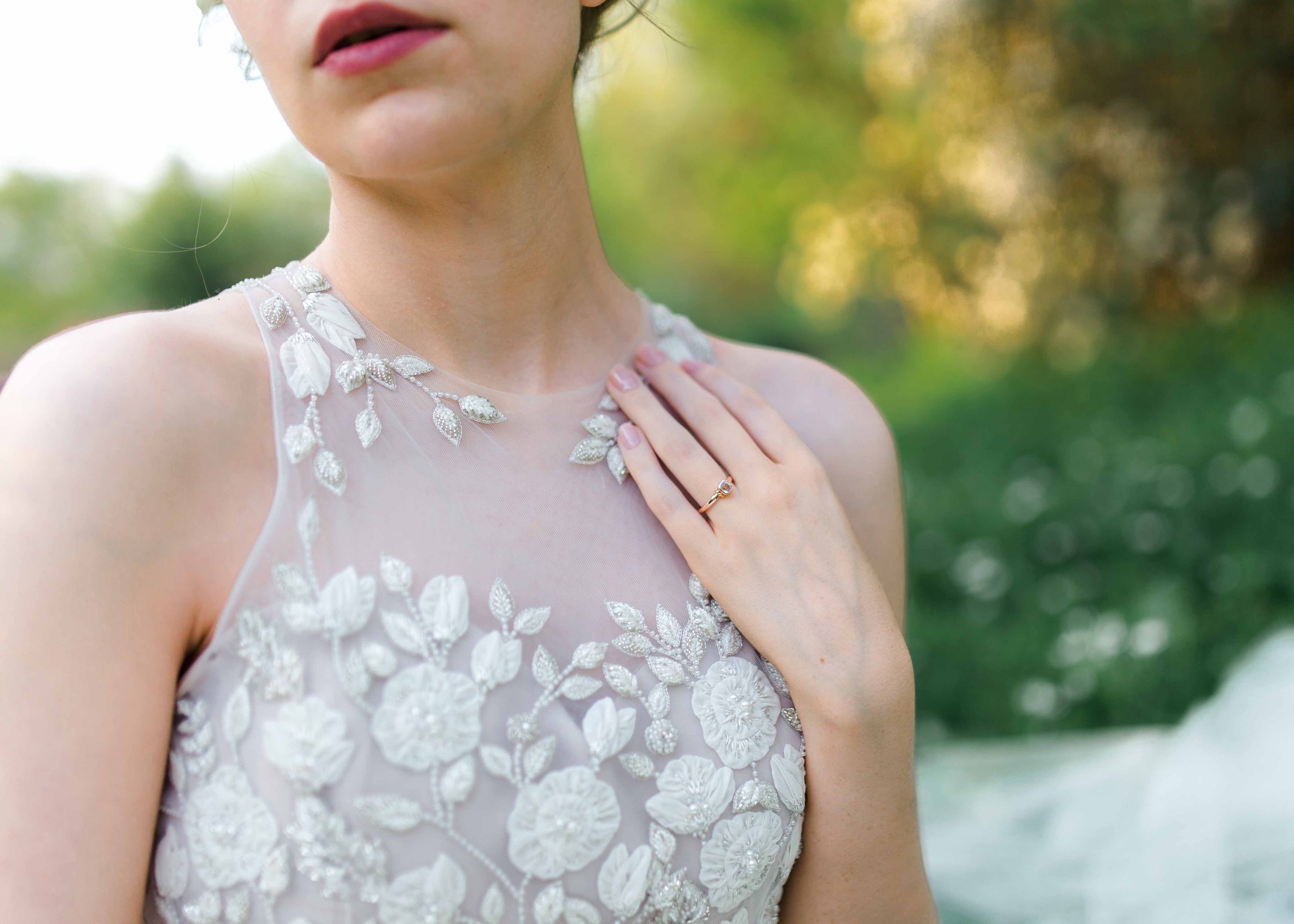 AdelineArtistry- MarinaSimoneBridal-24.jpg