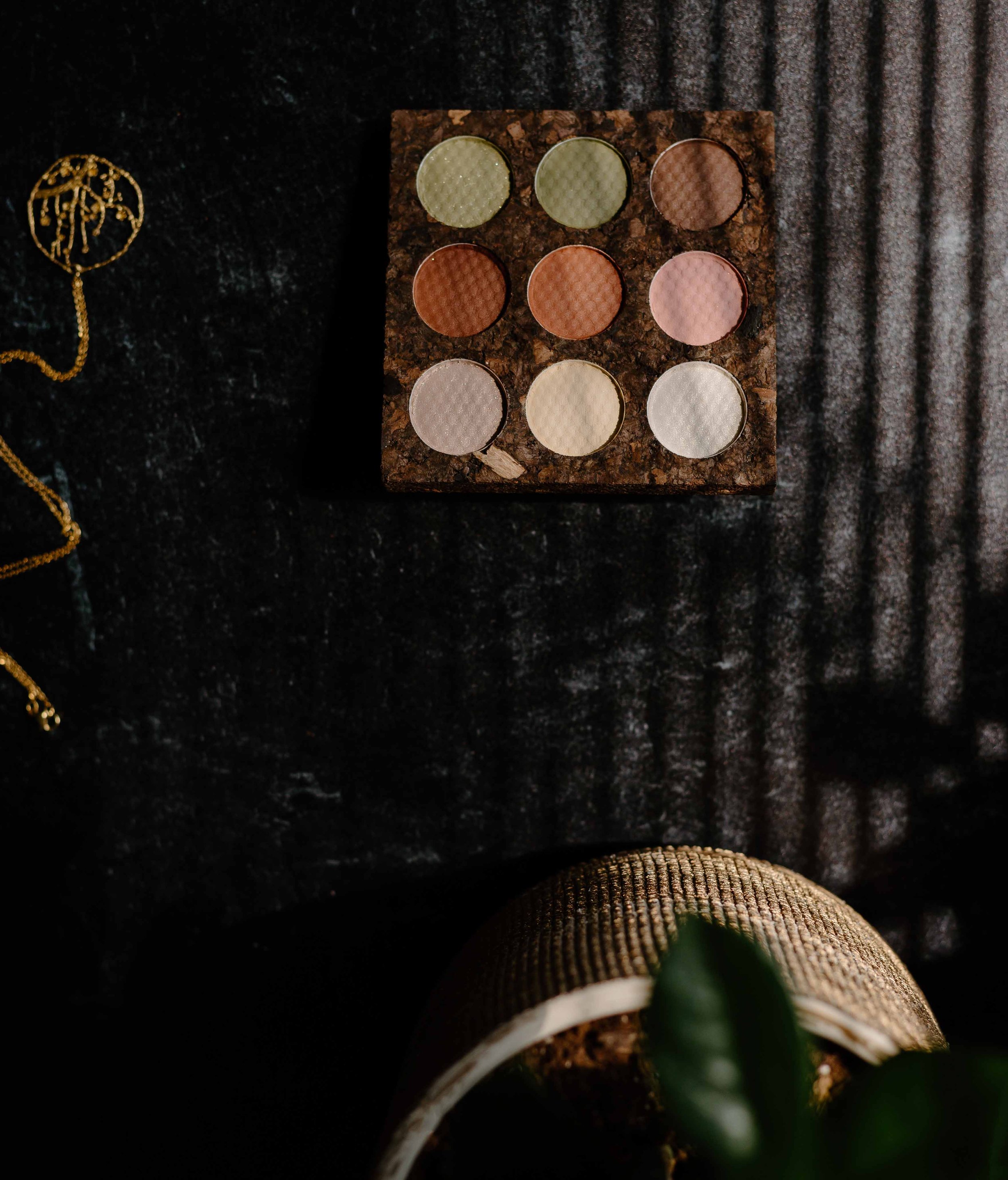 AdelineArtistry-PrincipleBeauty-20.jpg