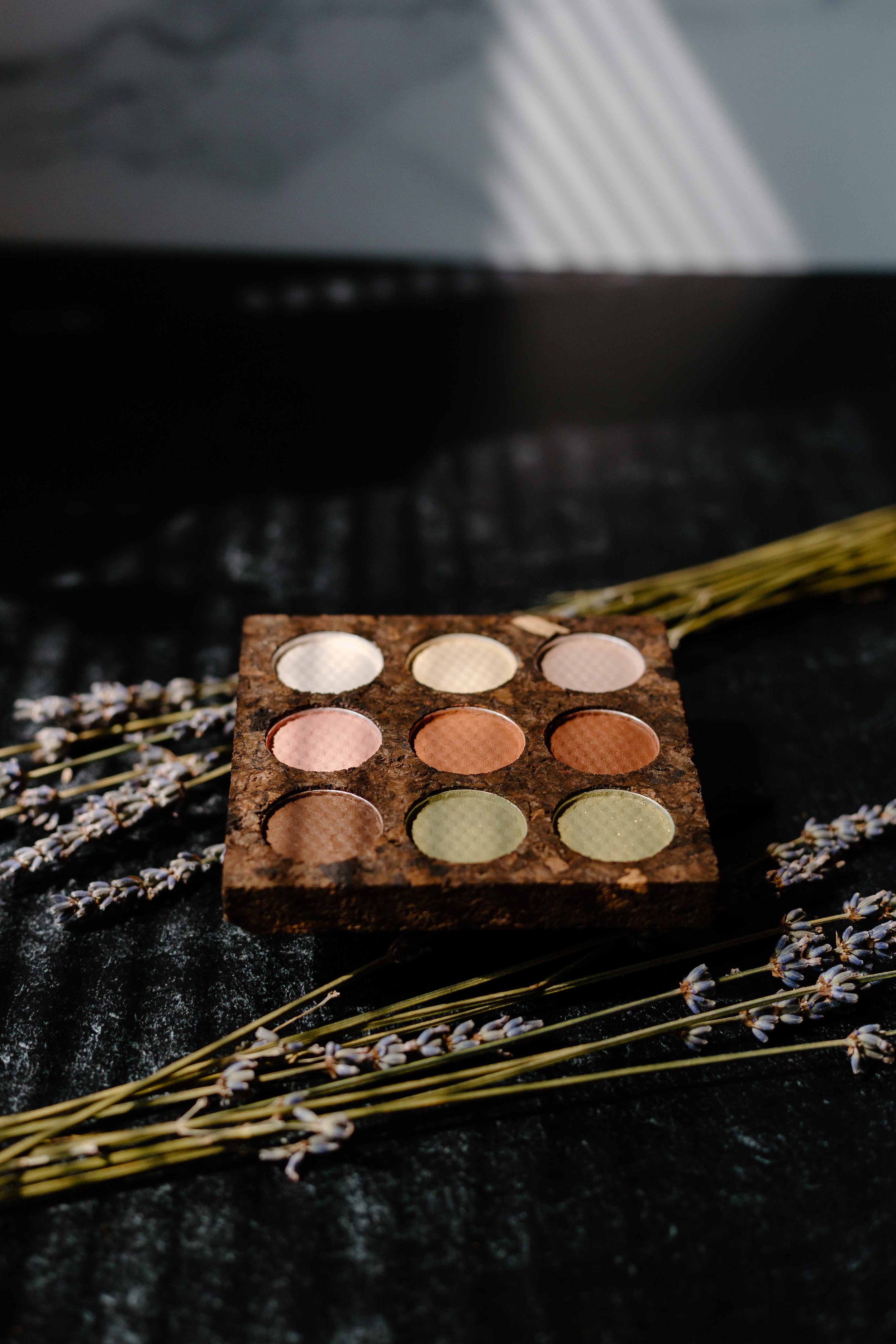 AdelineArtistry-PrincipleBeauty-15.jpg
