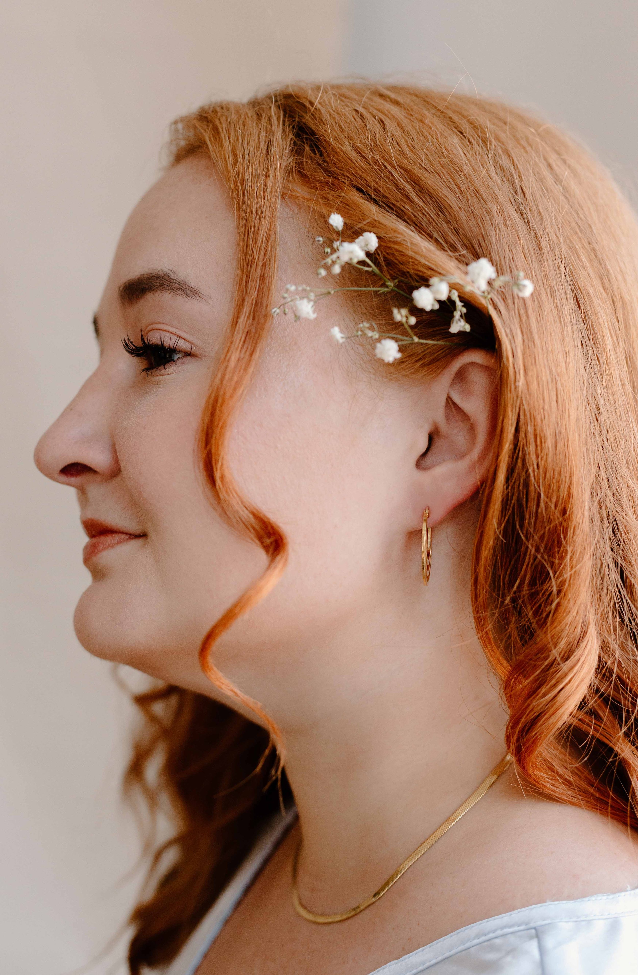 AdelineArtistry-TNTGoods-JewelryProductPhotoshoot-37.jpg