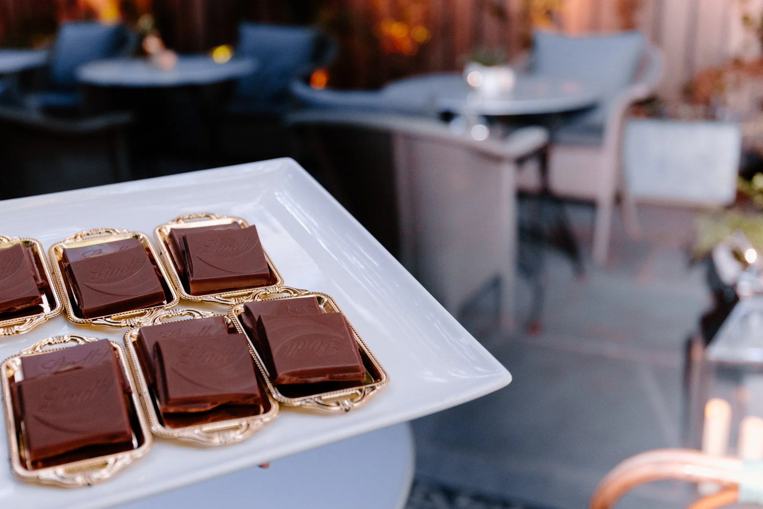 AdelineArtistry-LindtDubai-web-153.jpg