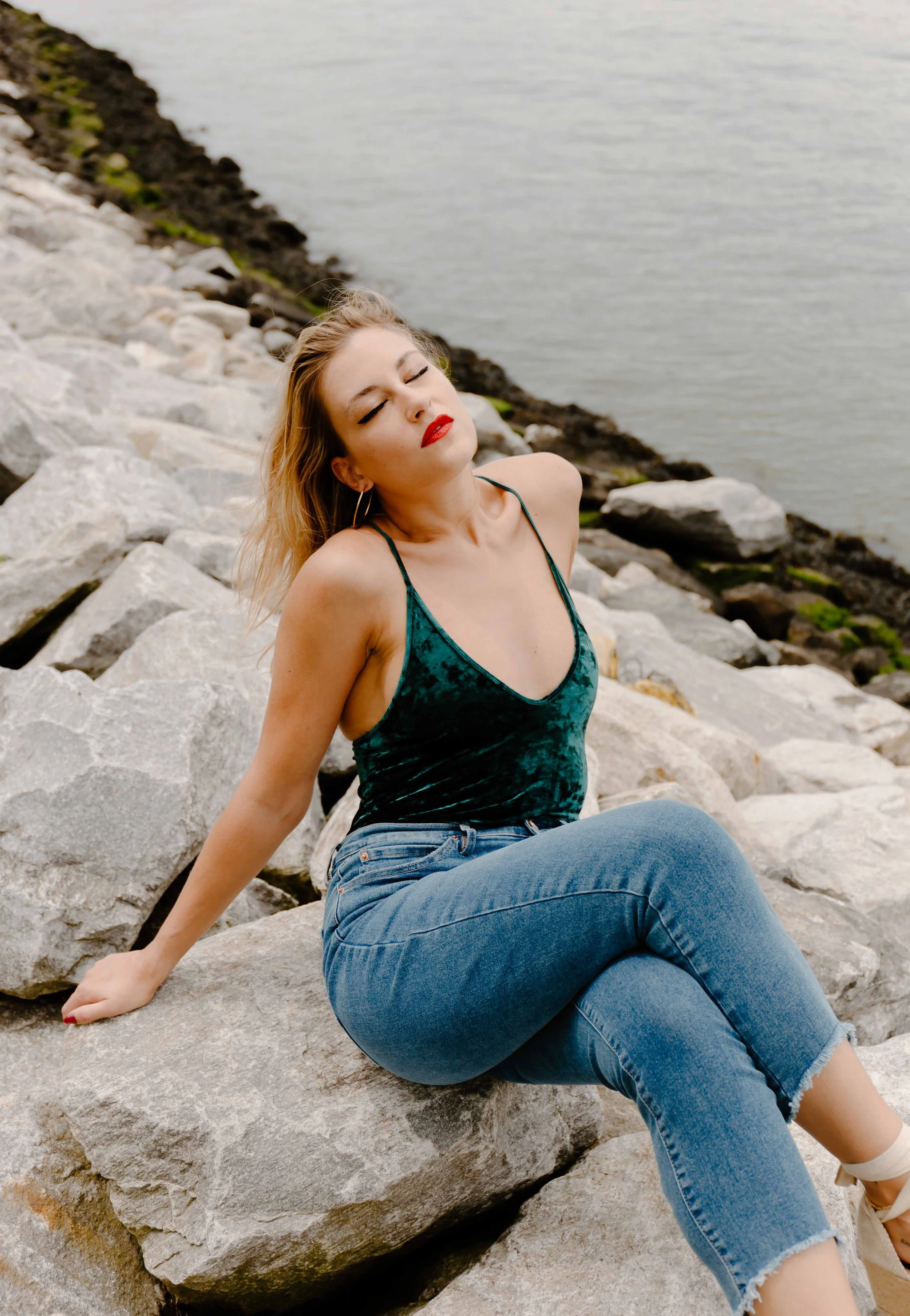 AdelineArtistry-NYCPortraitPhotographer-LongIslandCityPhotographer-26.jpg