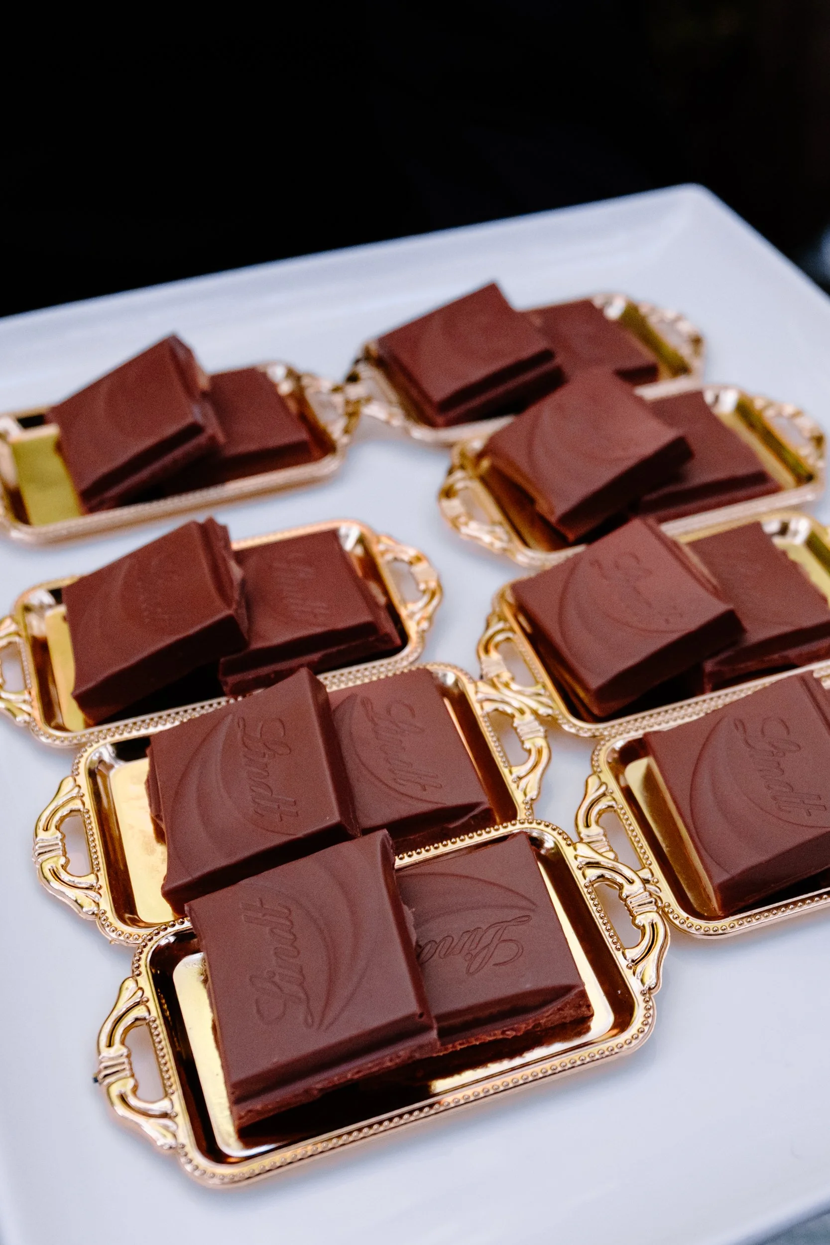 AdelineArtistry-LindtDubai-web-150.jpg