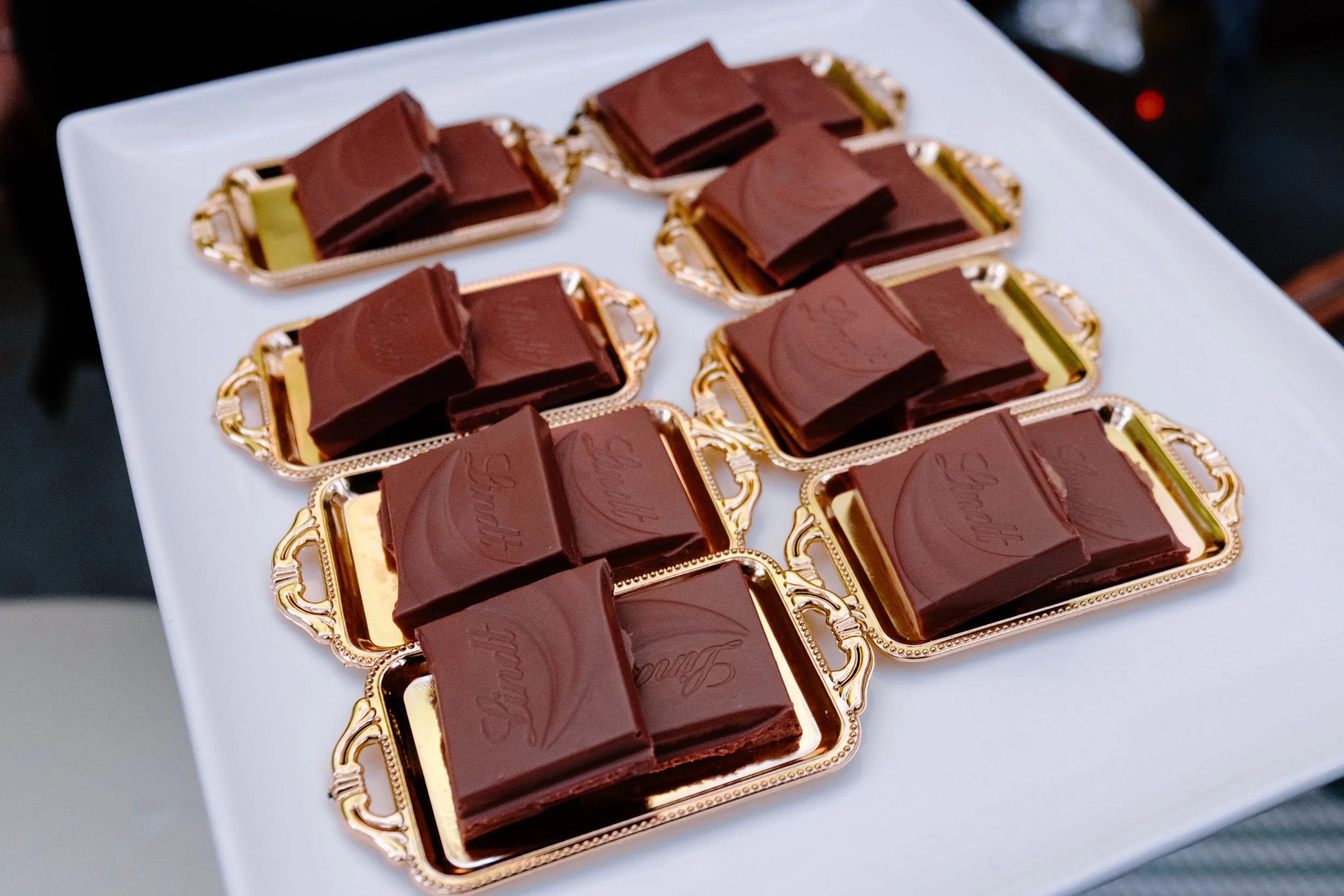 AdelineArtistry-LindtDubai-web-151.jpg