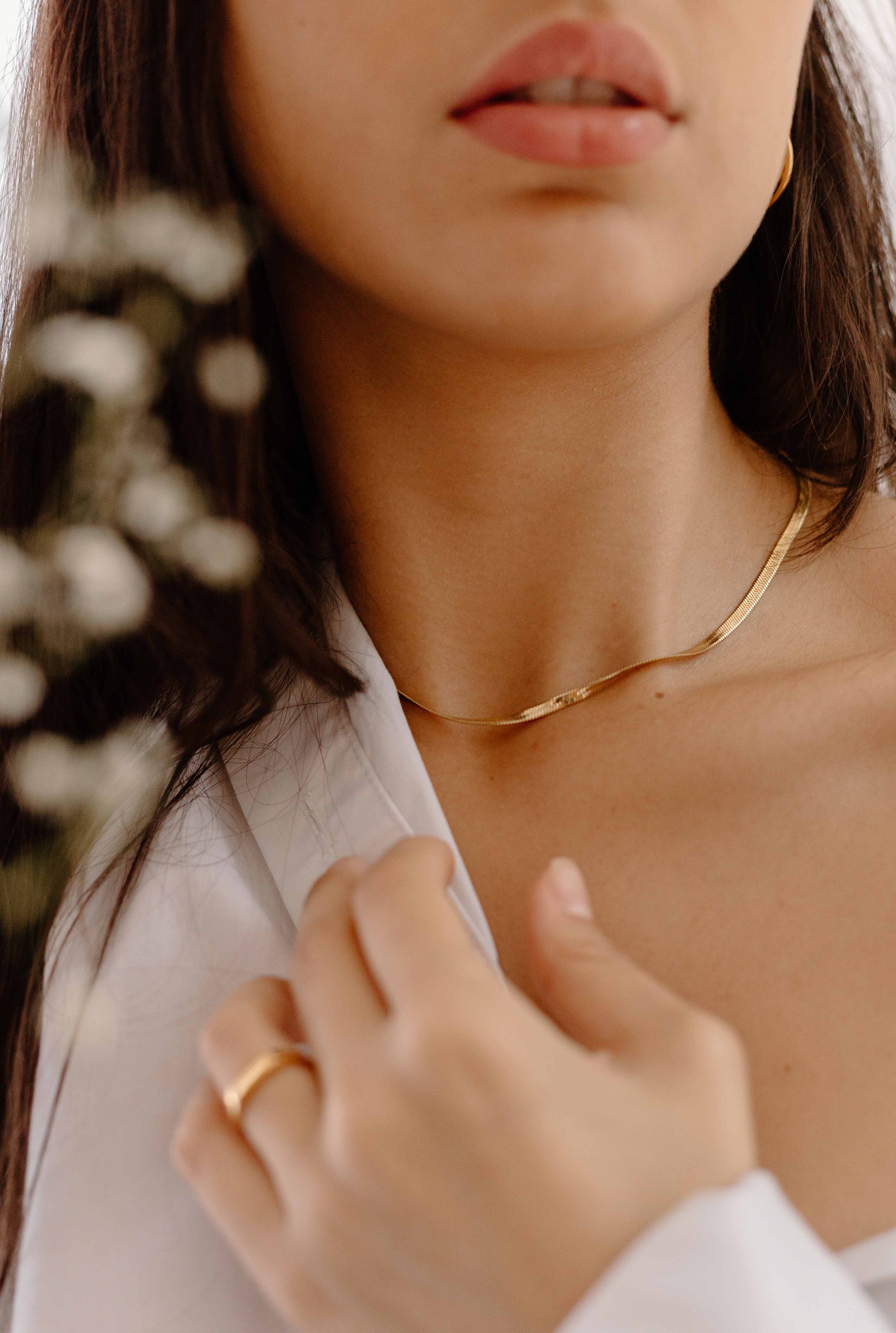 AdelineArtistry-TNTGoods-JewelryProductPhotoshoot-57.jpg