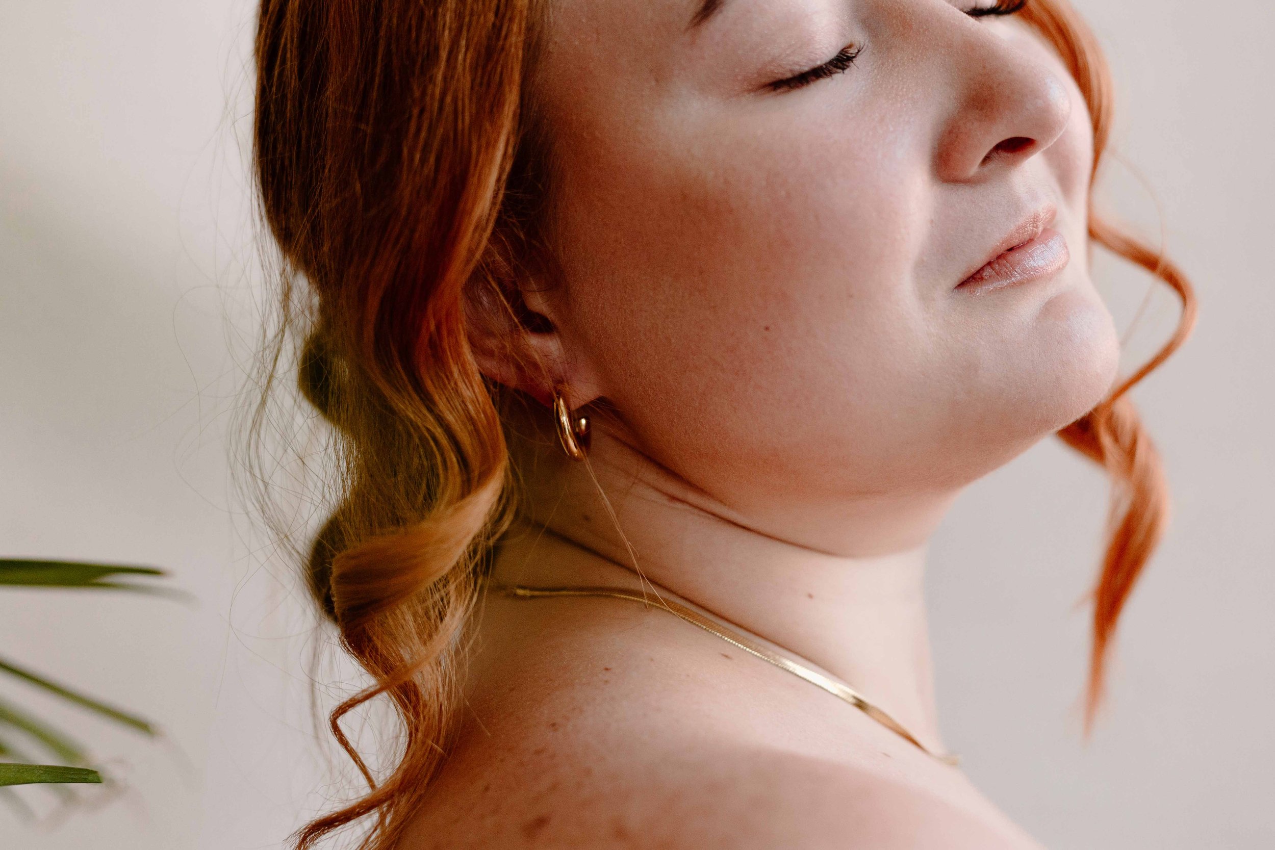 AdelineArtistry-TNTGoods-JewelryProductPhotoshoot-53.jpg