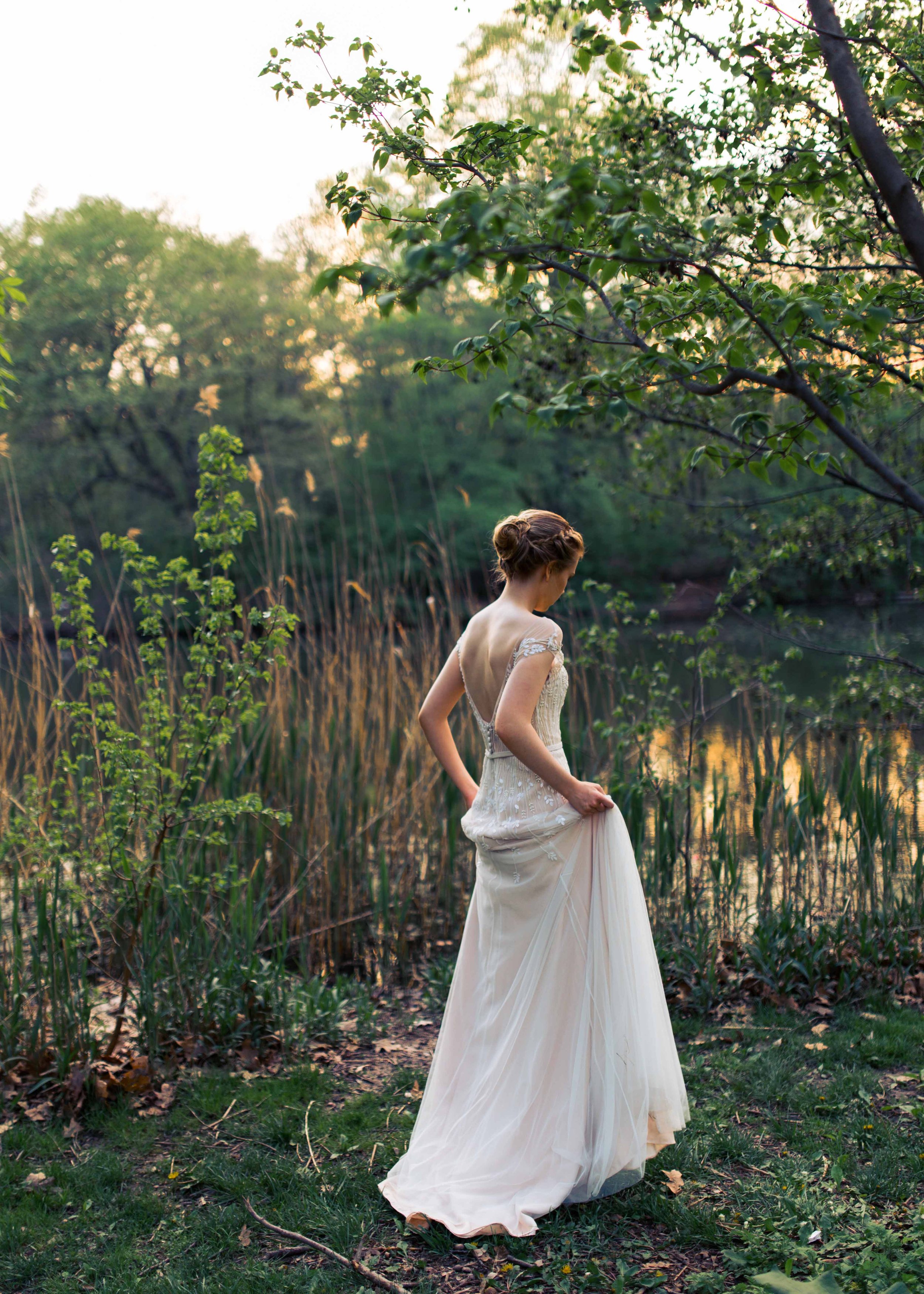 AdelineArtistry- MarinaSimoneBridal-49.jpg