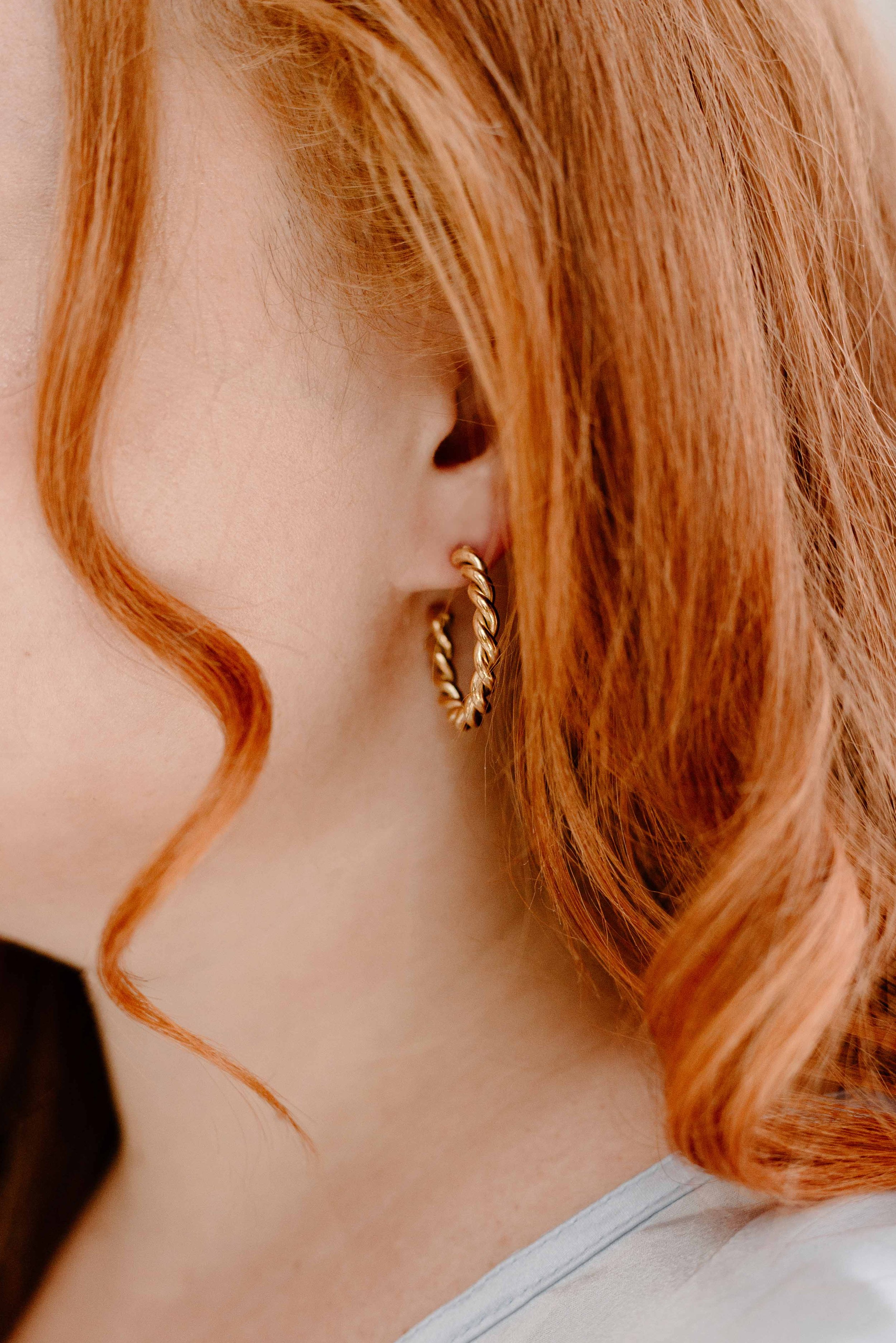 AdelineArtistry-TNTGoods-JewelryProductPhotoshoot-33.jpg