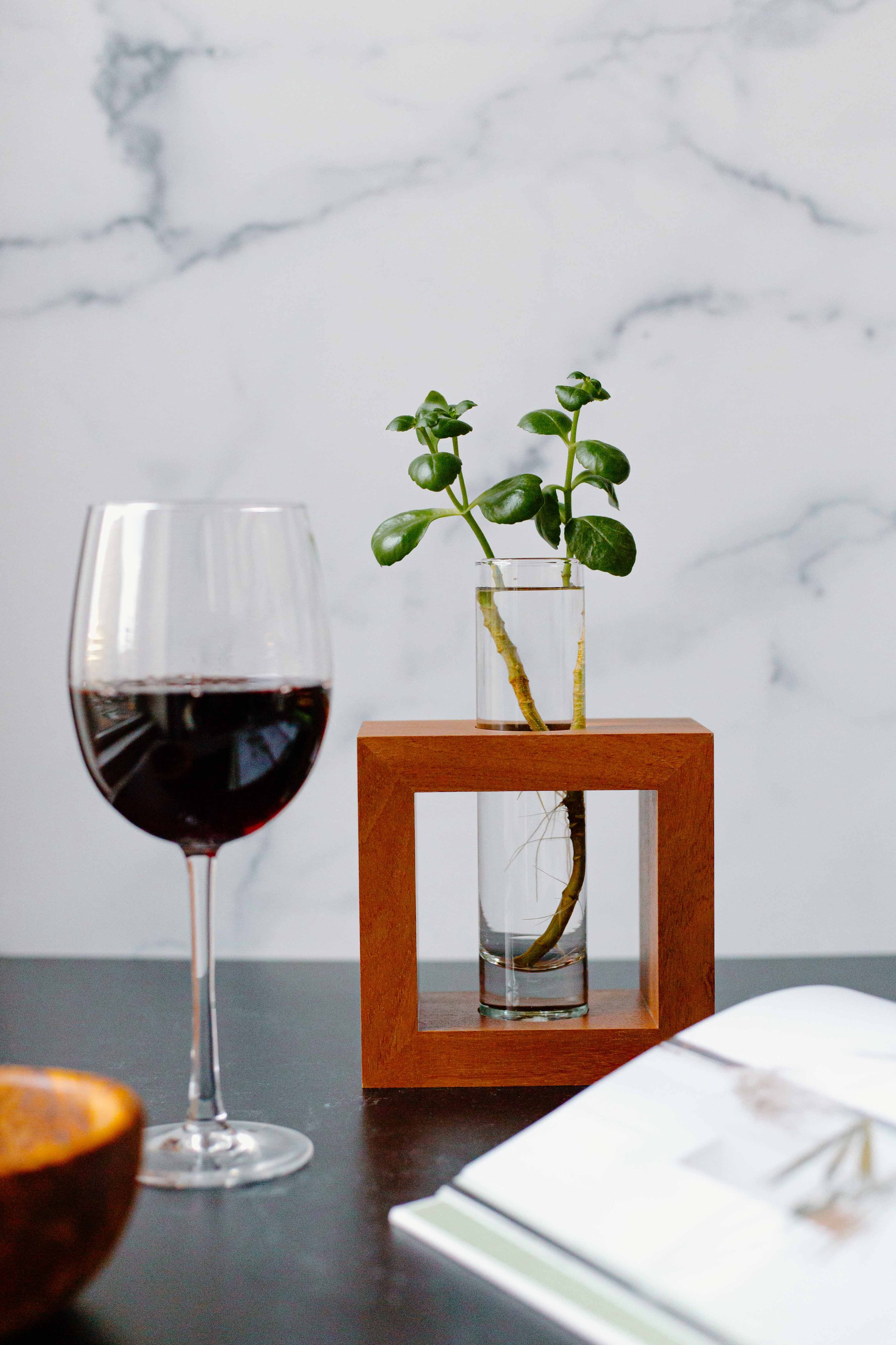 AdelineArtistry-GrowVases-NYCProductPhotographer-46.jpg