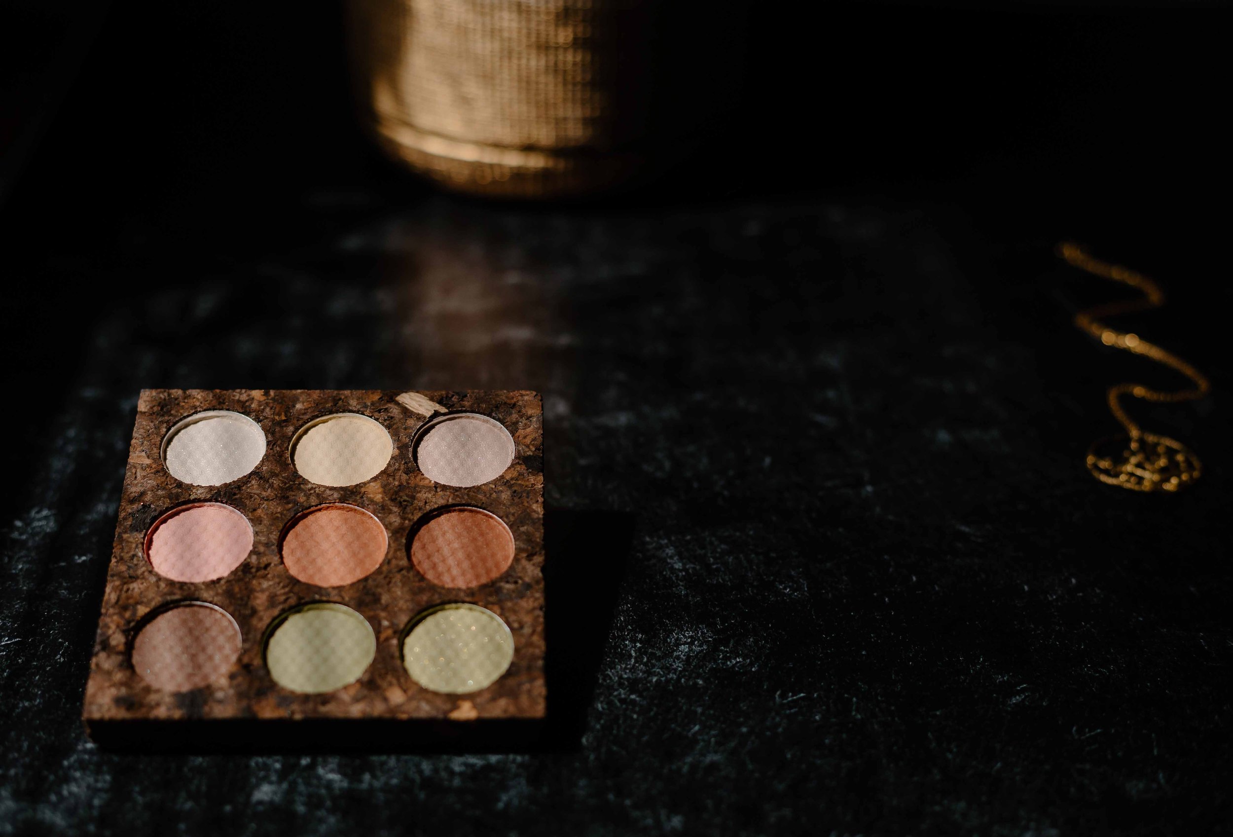 AdelineArtistry-PrincipleBeauty-22.jpg
