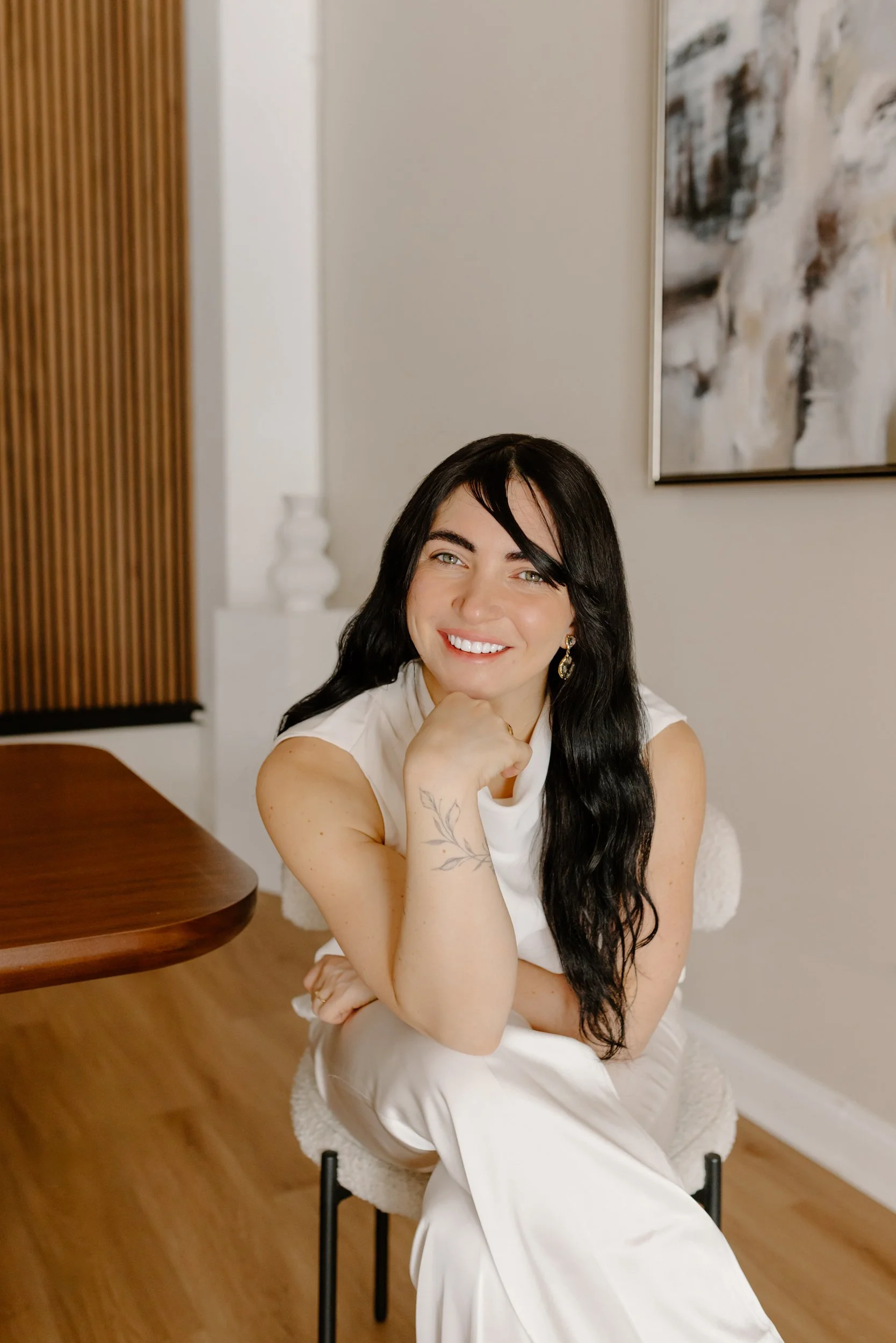 AdelineArtistry-AmandaPiccolino-web-9.jpg