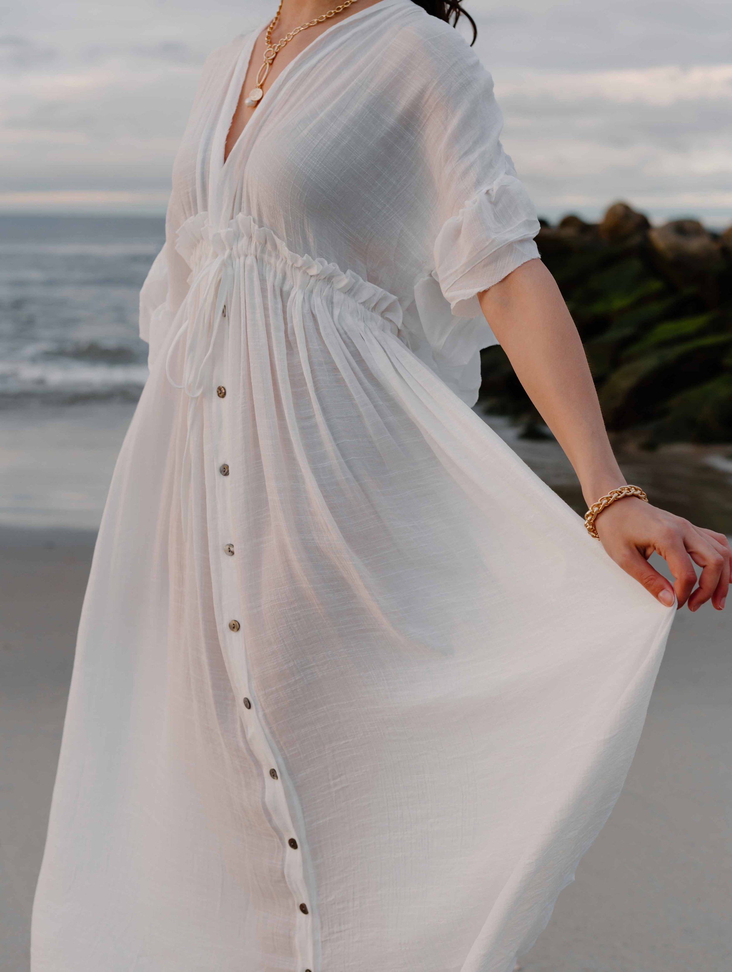 AdelineArtistry-Neutrales-2.jpg
