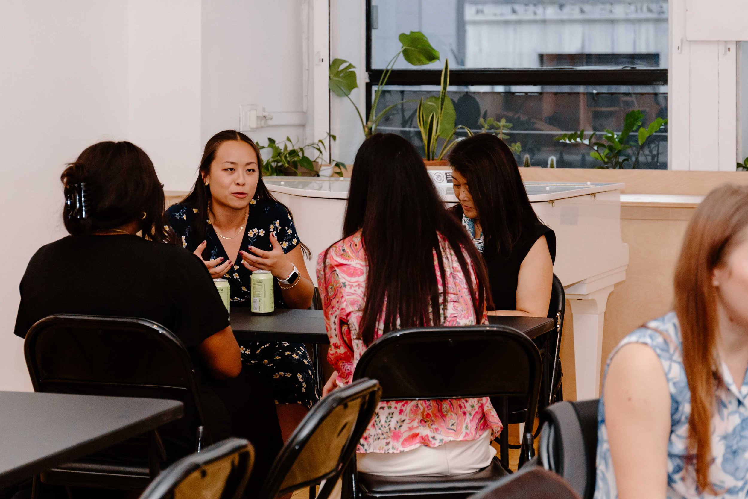 AdelineArtistry-VivianChan-NYCMeetup-20.jpg
