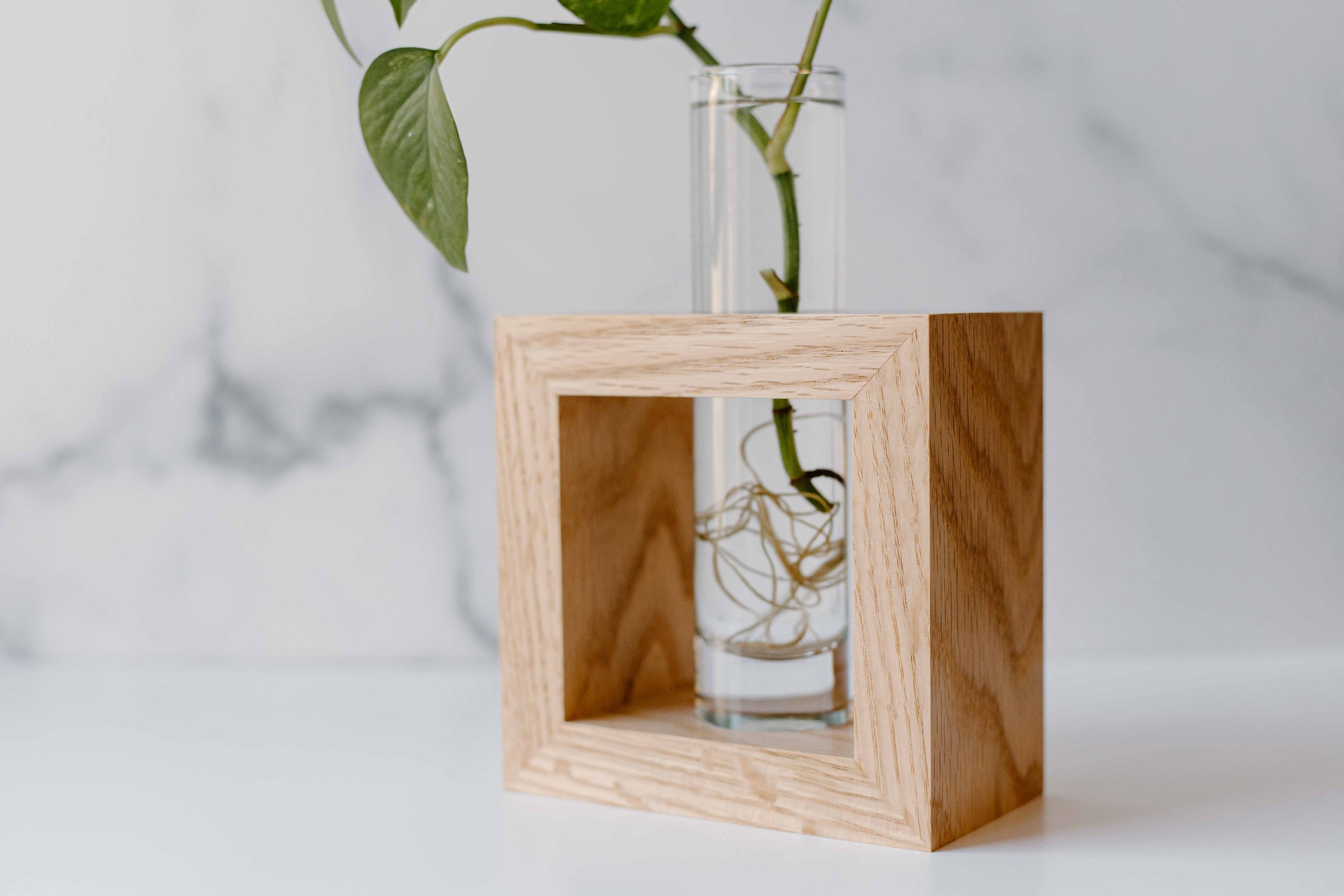 AdelineArtistry-GrowVases-NYCProductPhotographer-21.jpg