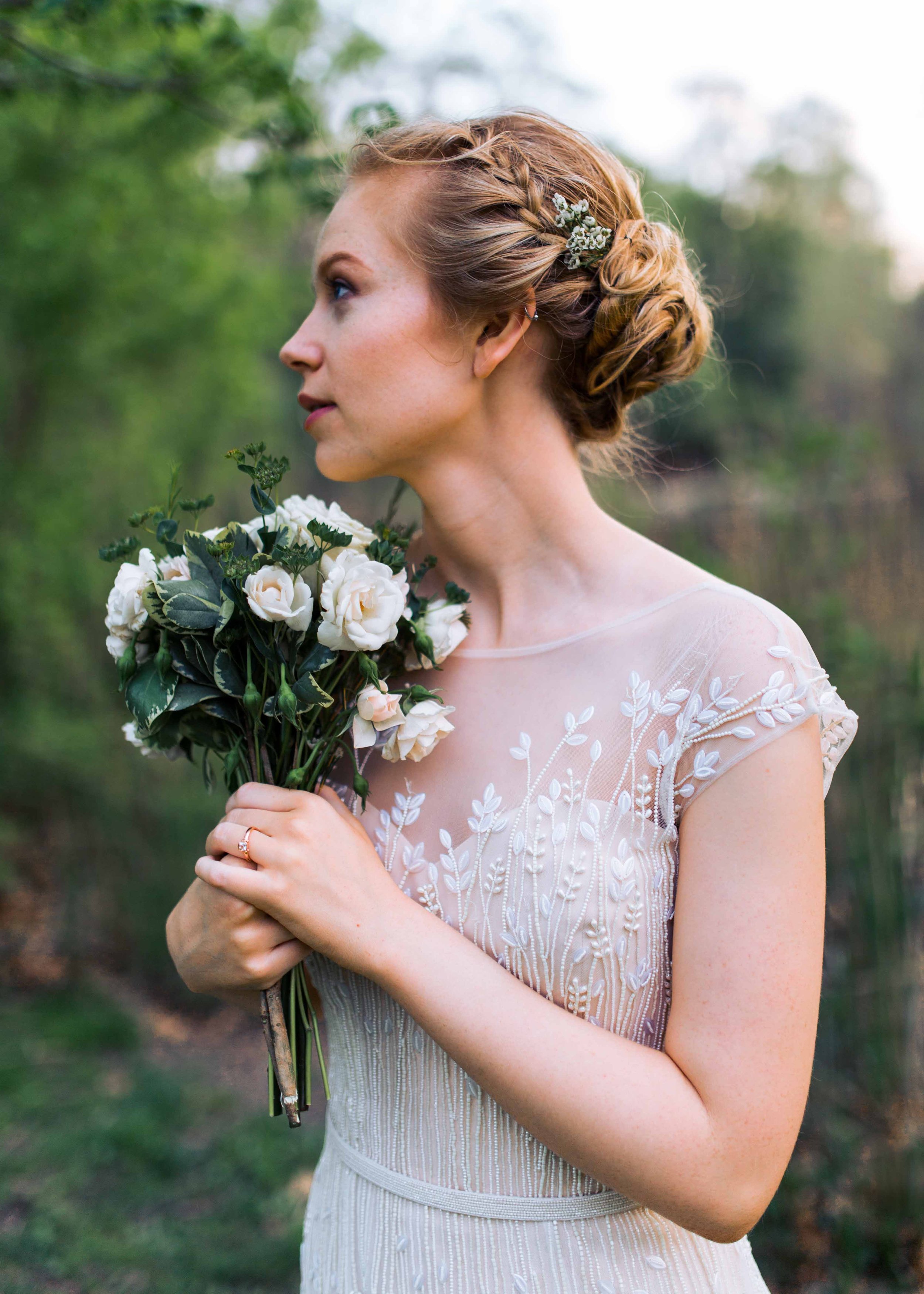 AdelineArtistry- MarinaSimoneBridal-56.jpg