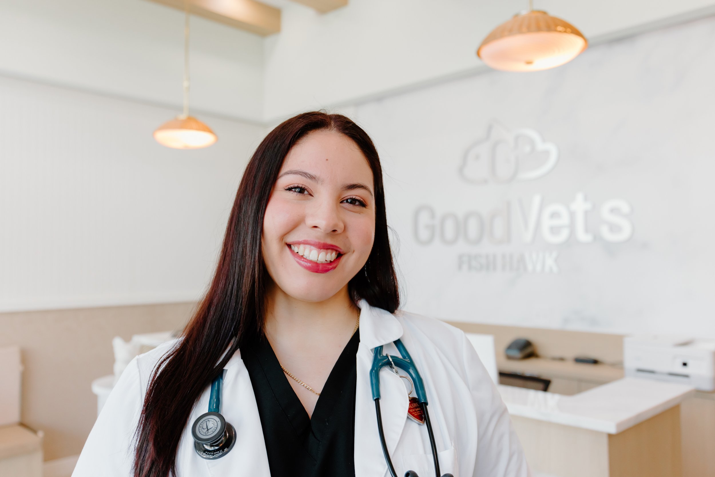 AdelineArtistry-GoodVetsTampa-TampaBrandPhotographer-NYCCorporatePhotographer-139.jpg