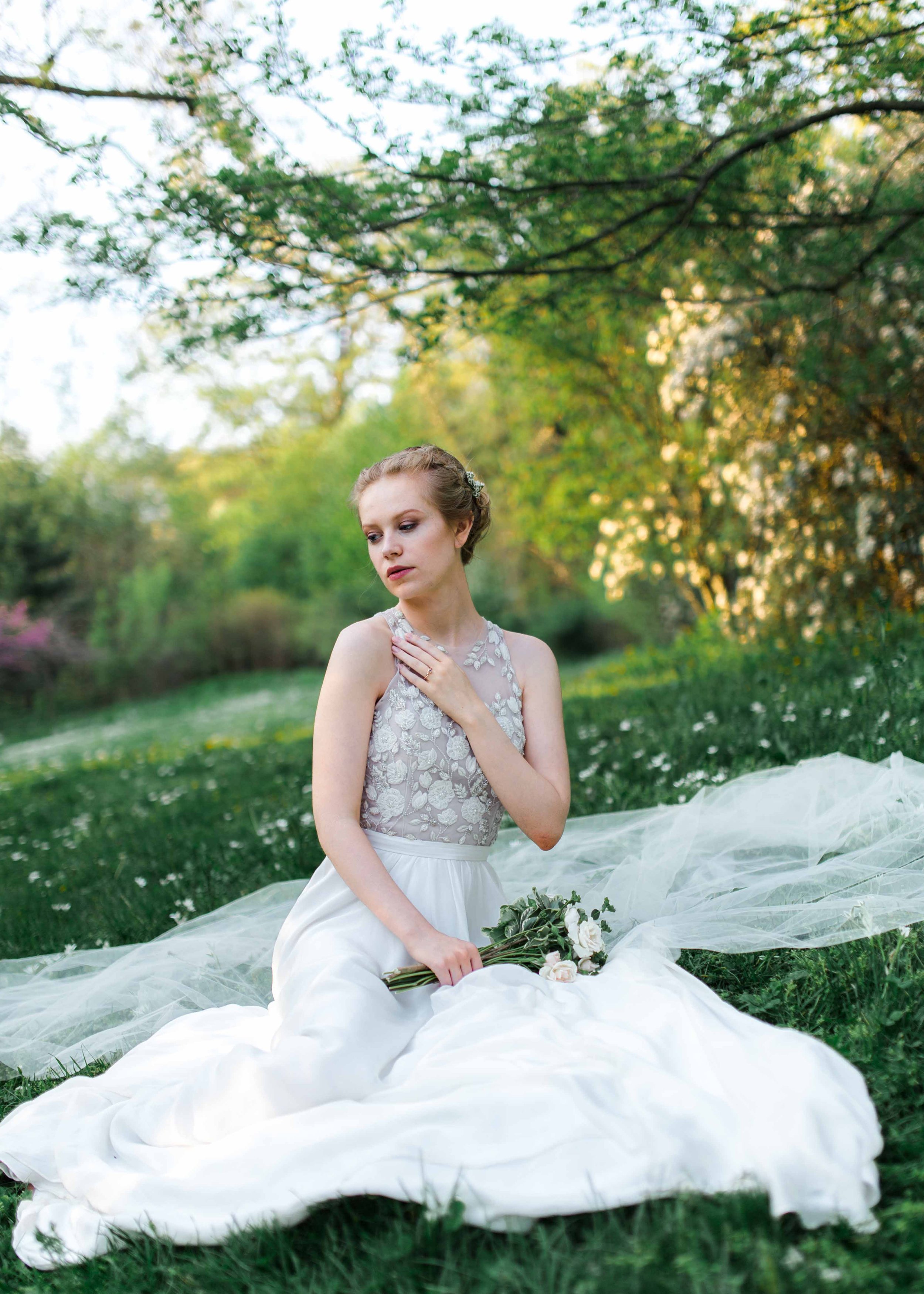 AdelineArtistry- MarinaSimoneBridal-25.jpg