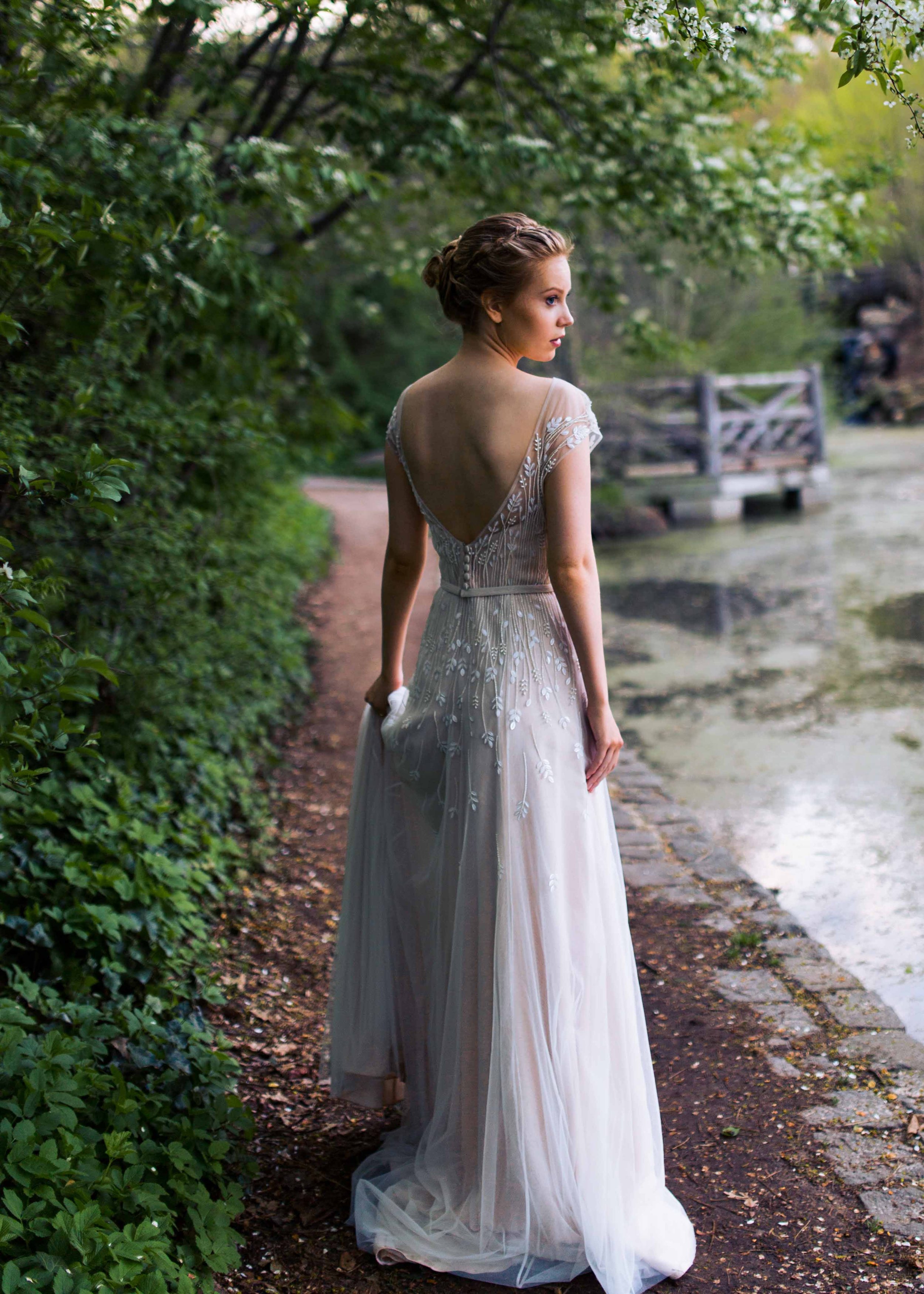 AdelineArtistry- MarinaSimoneBridal-41.jpg