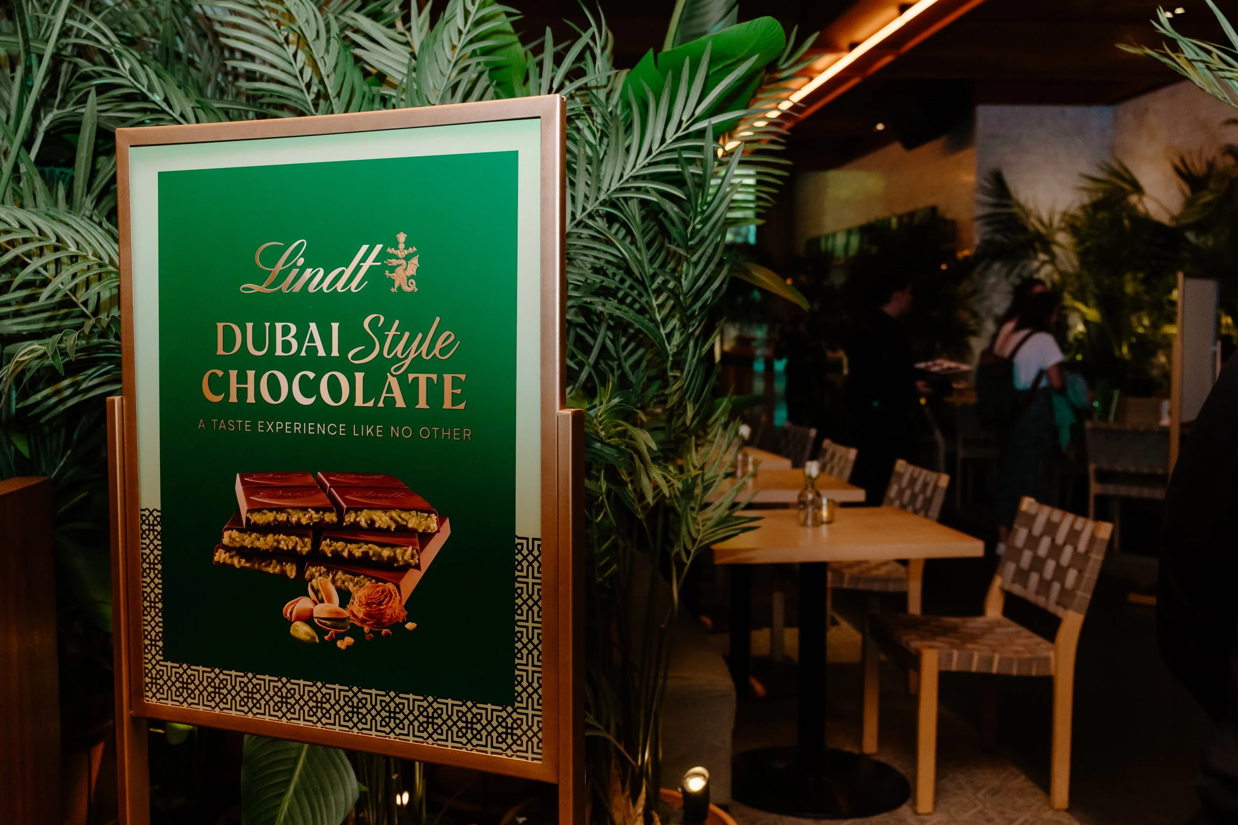 AdelineArtistry-LindtDubai-web-9.jpg