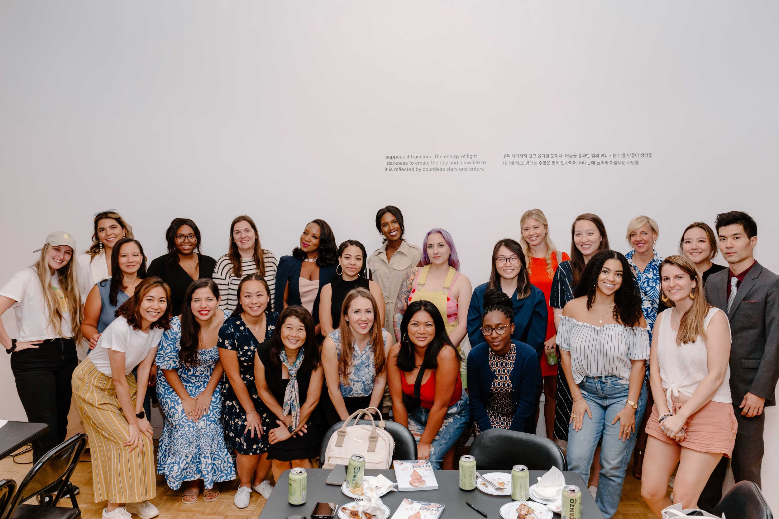 AdelineArtistry-VivianChan-NYCMeetup-80.jpg