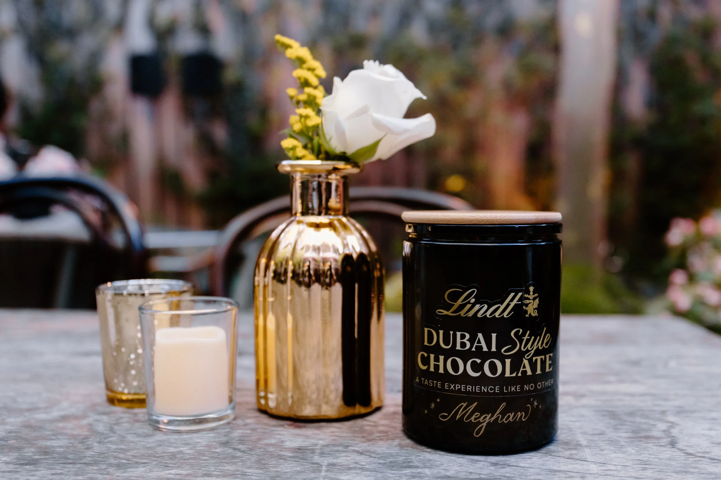 AdelineArtistry-LindtDubai-web-159.jpg