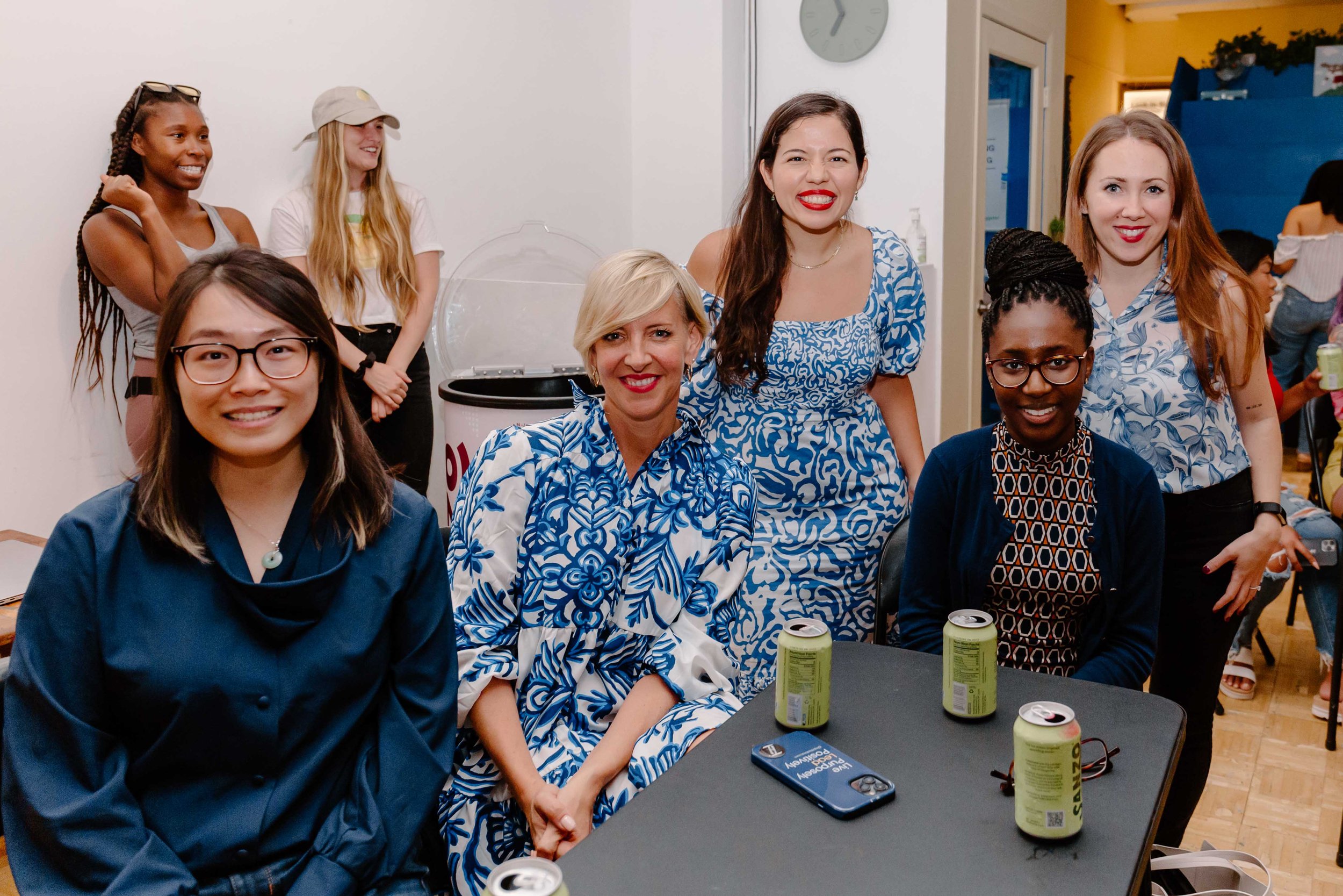 AdelineArtistry-VivianChan-NYCMeetup-54.jpg