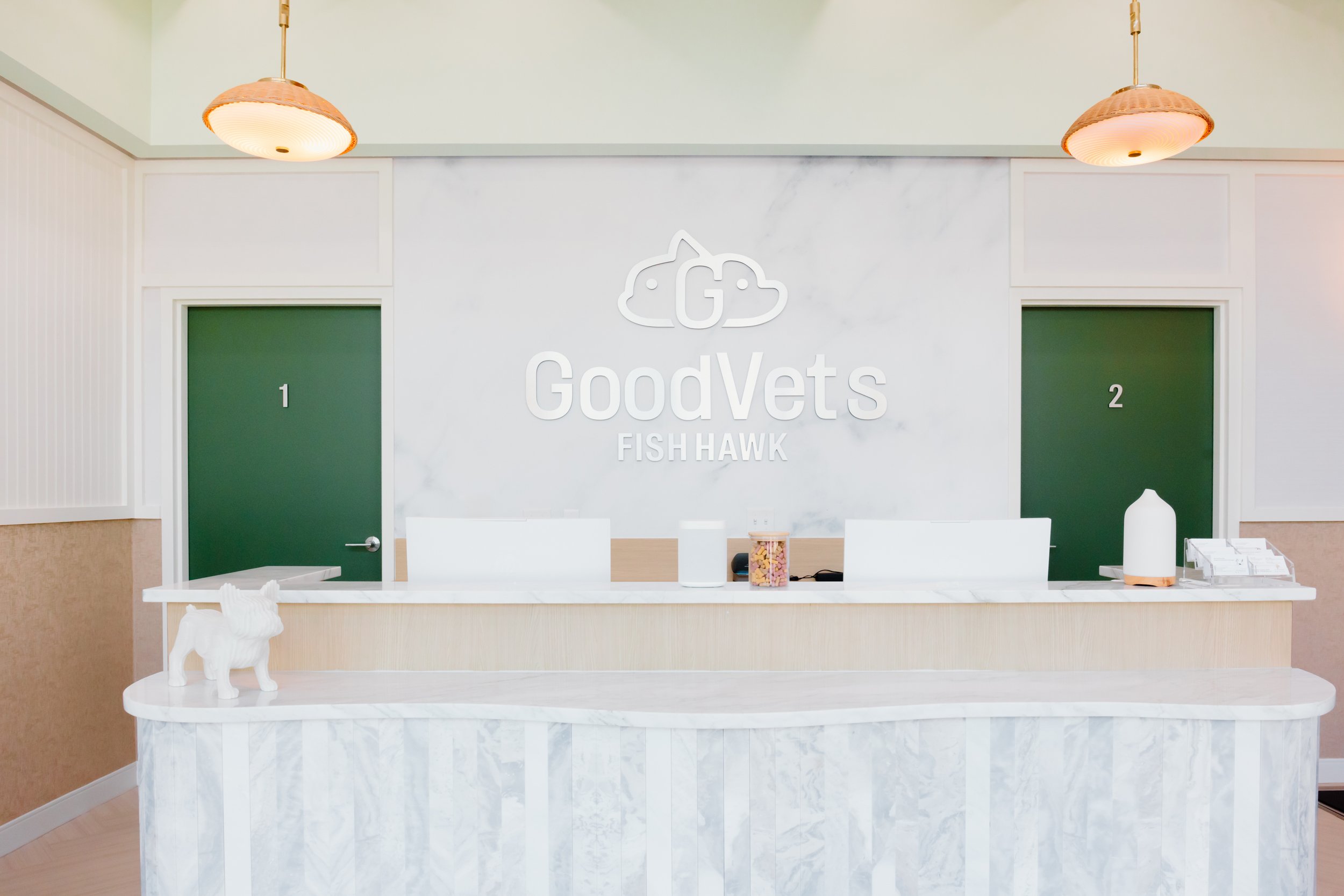 AdelineArtistry-GoodVetsTampa-TampaBrandPhotographer-NYCCorporatePhotographer-58.jpg