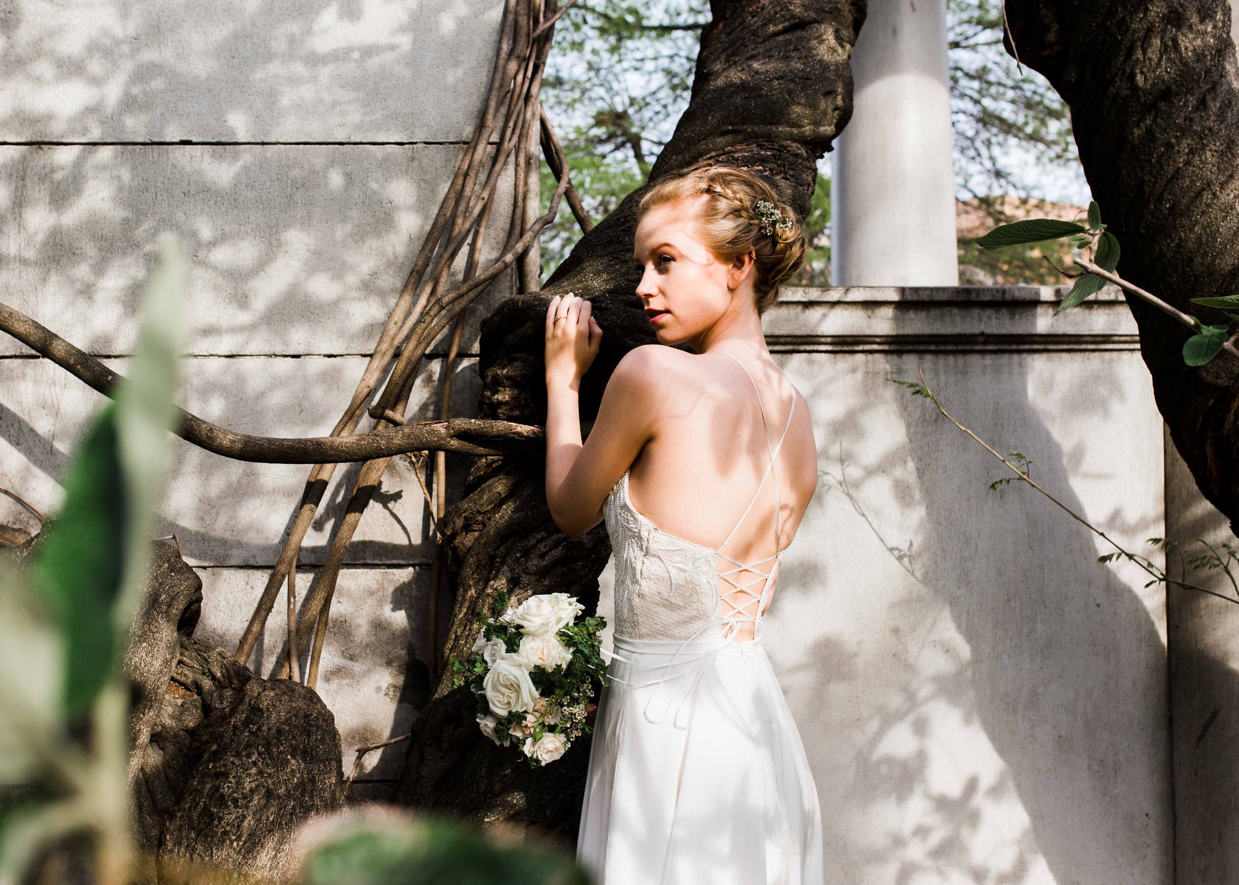 AdelineArtistry- MarinaSimoneBridal-9.jpg