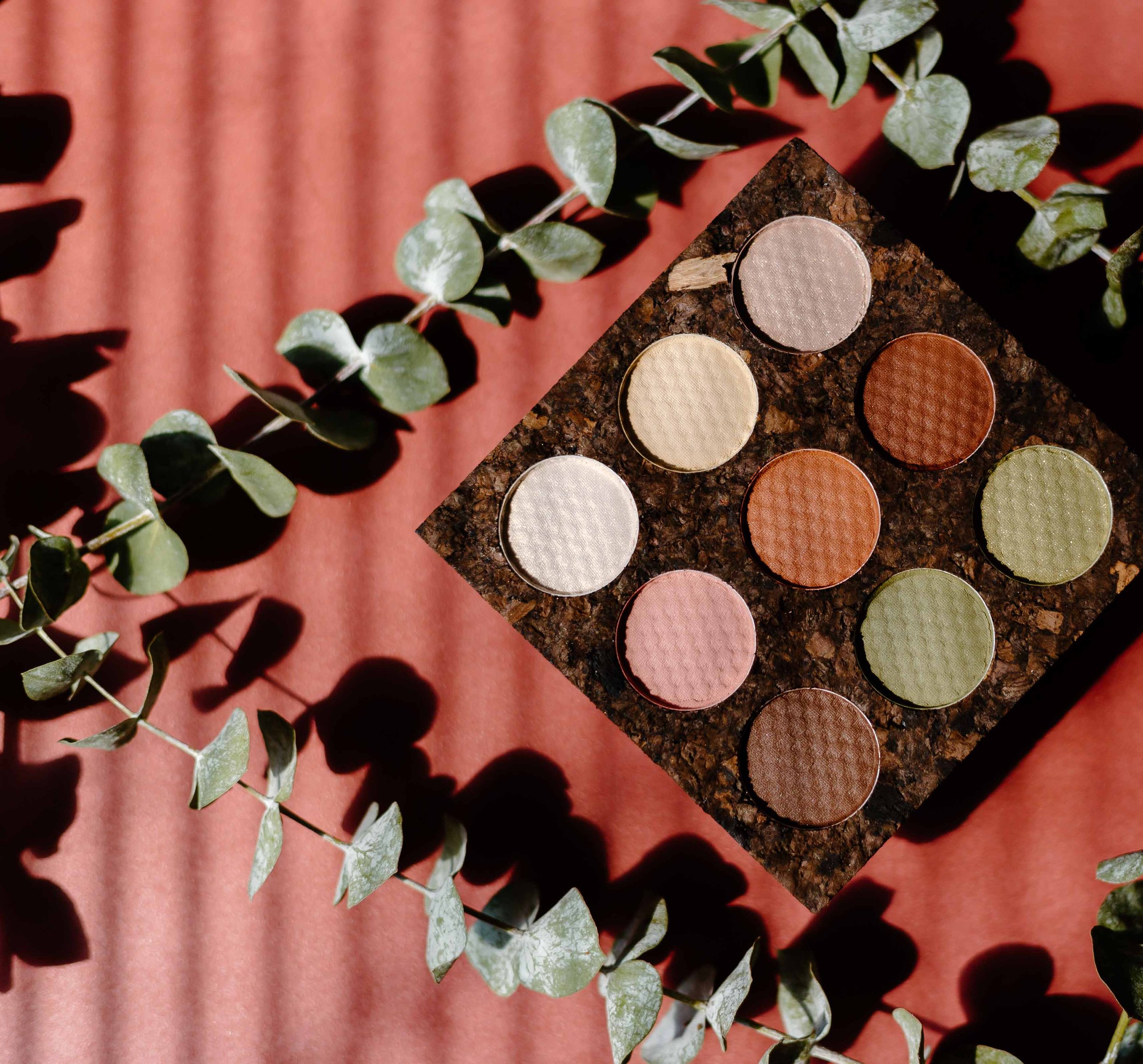 AdelineArtistry-PrincipleBeauty-11.jpg