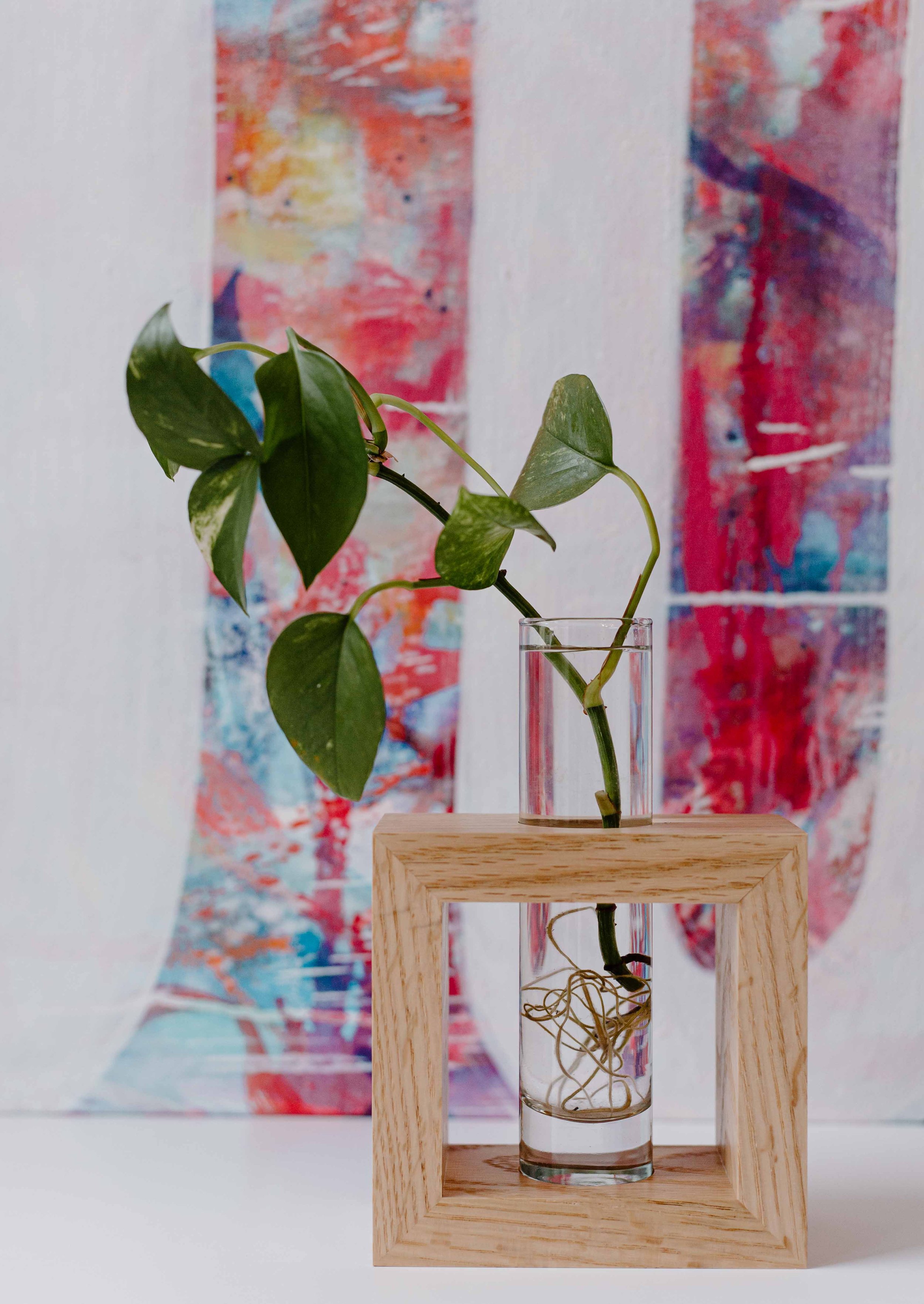 AdelineArtistry-GrowVases-NYCProductPhotographer-33.jpg