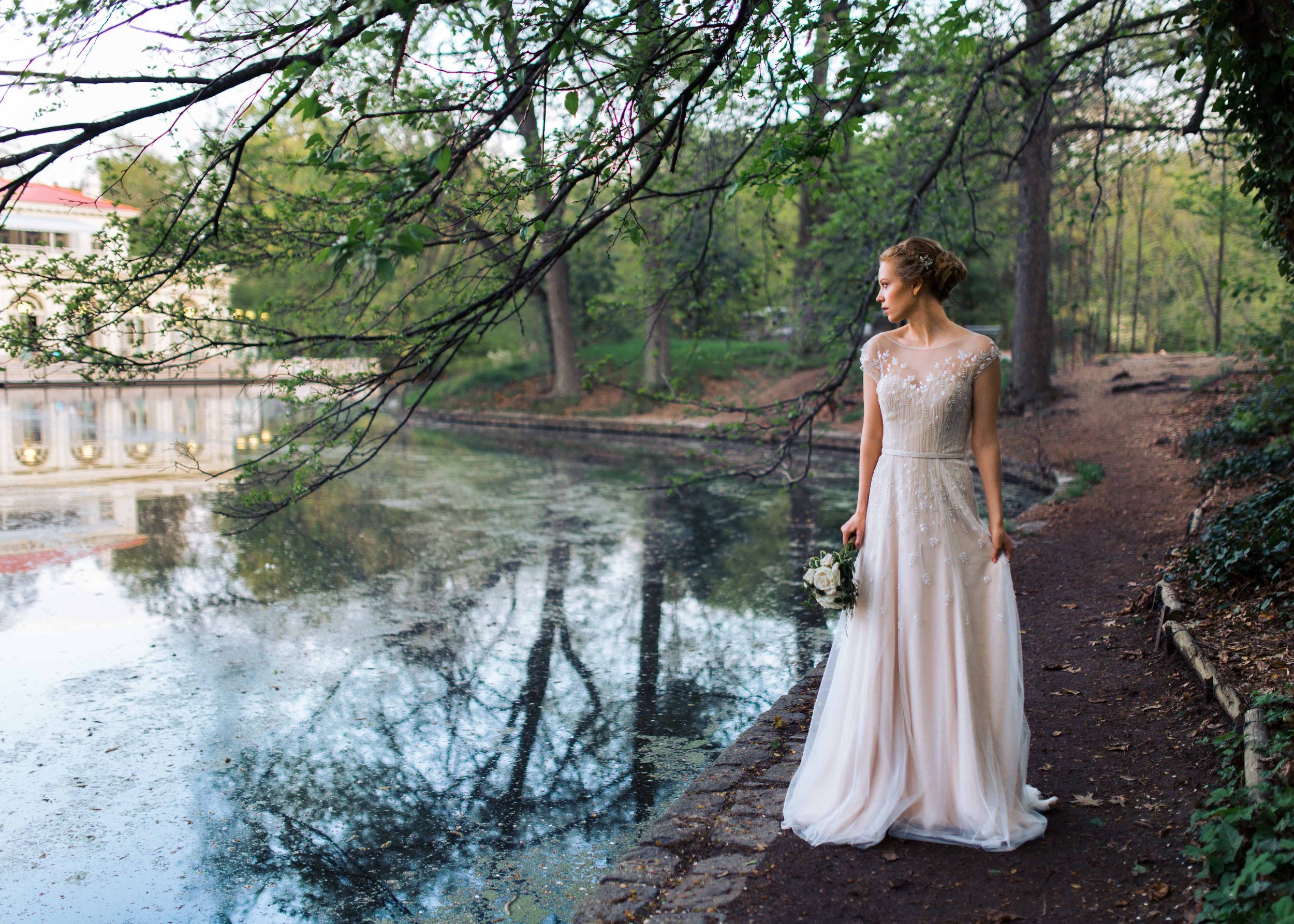 AdelineArtistry- MarinaSimoneBridal-44.jpg