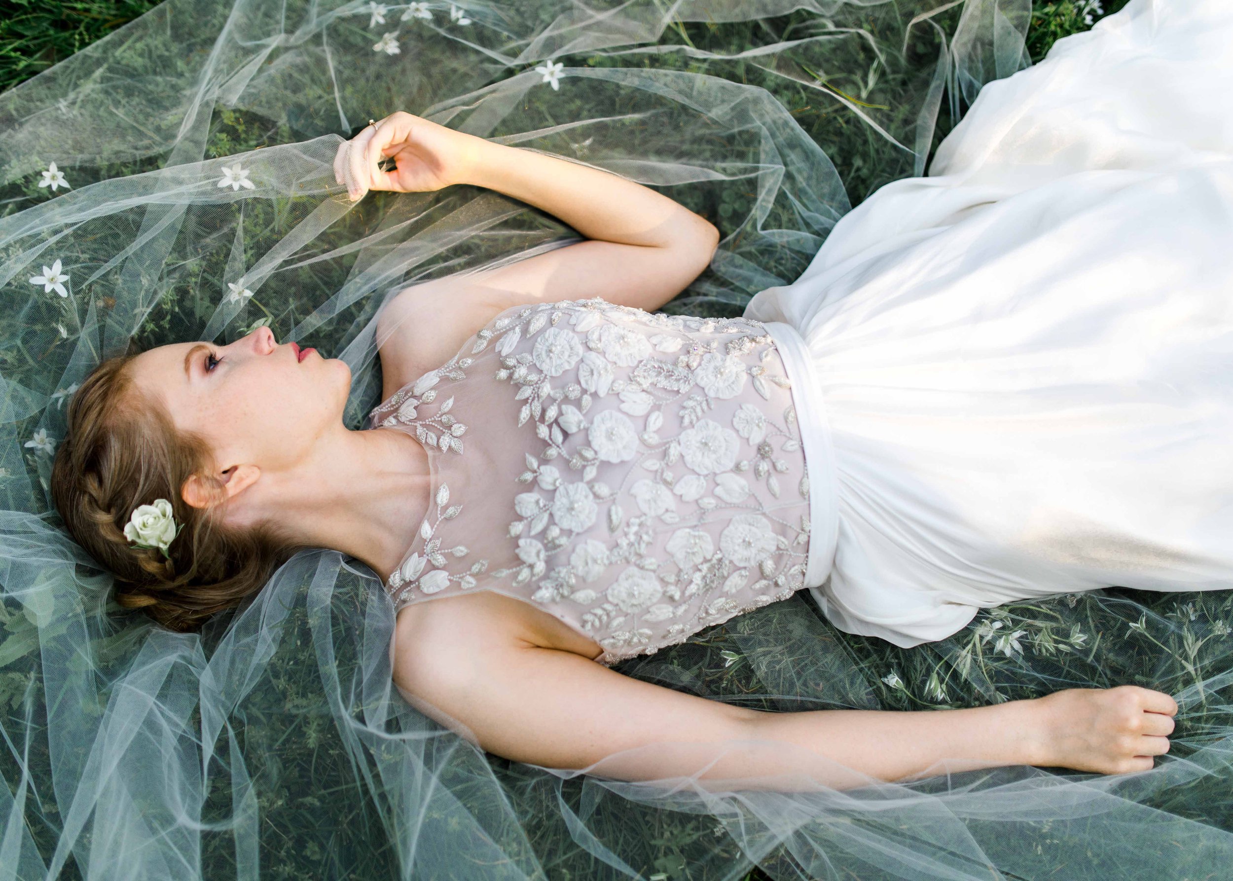 AdelineArtistry- MarinaSimoneBridal-21.jpg