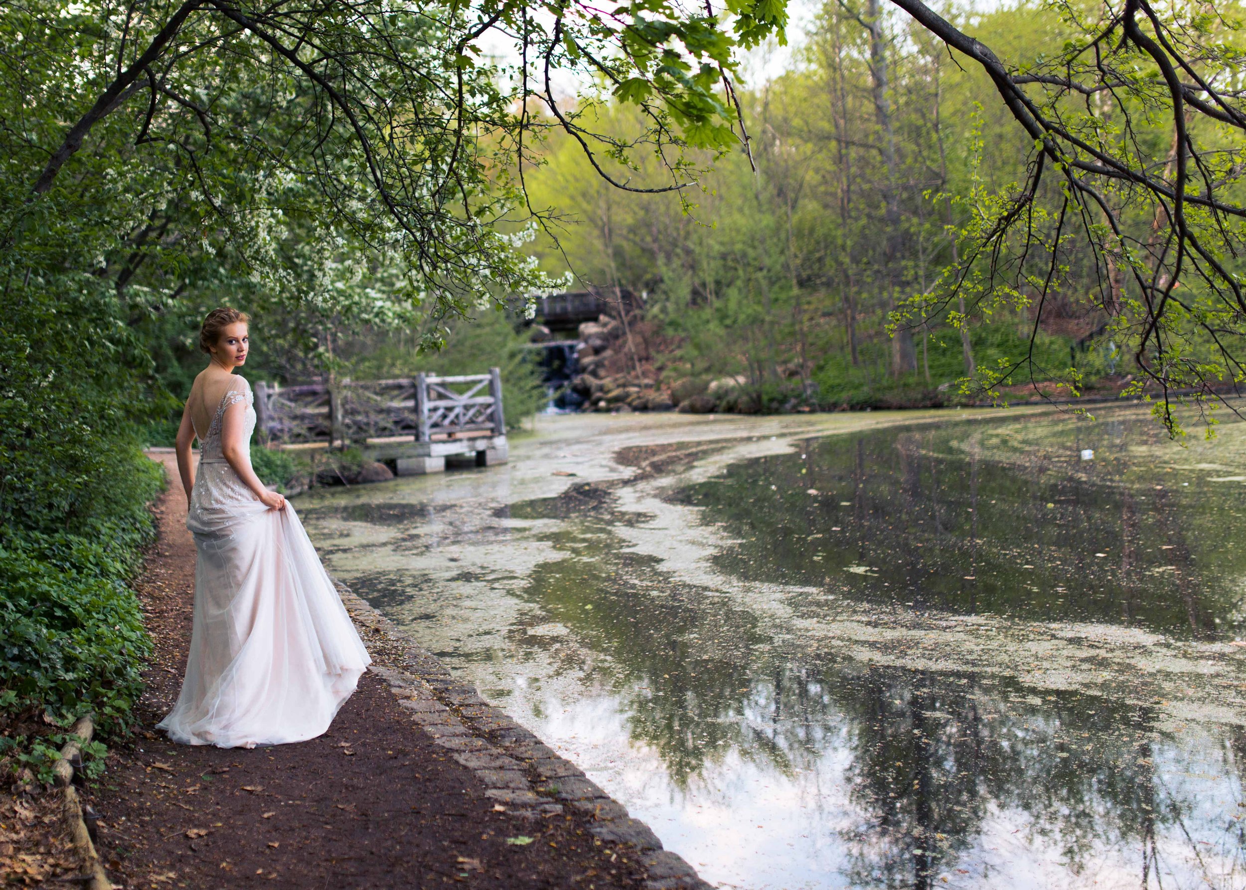 AdelineArtistry- MarinaSimoneBridal-37.jpg