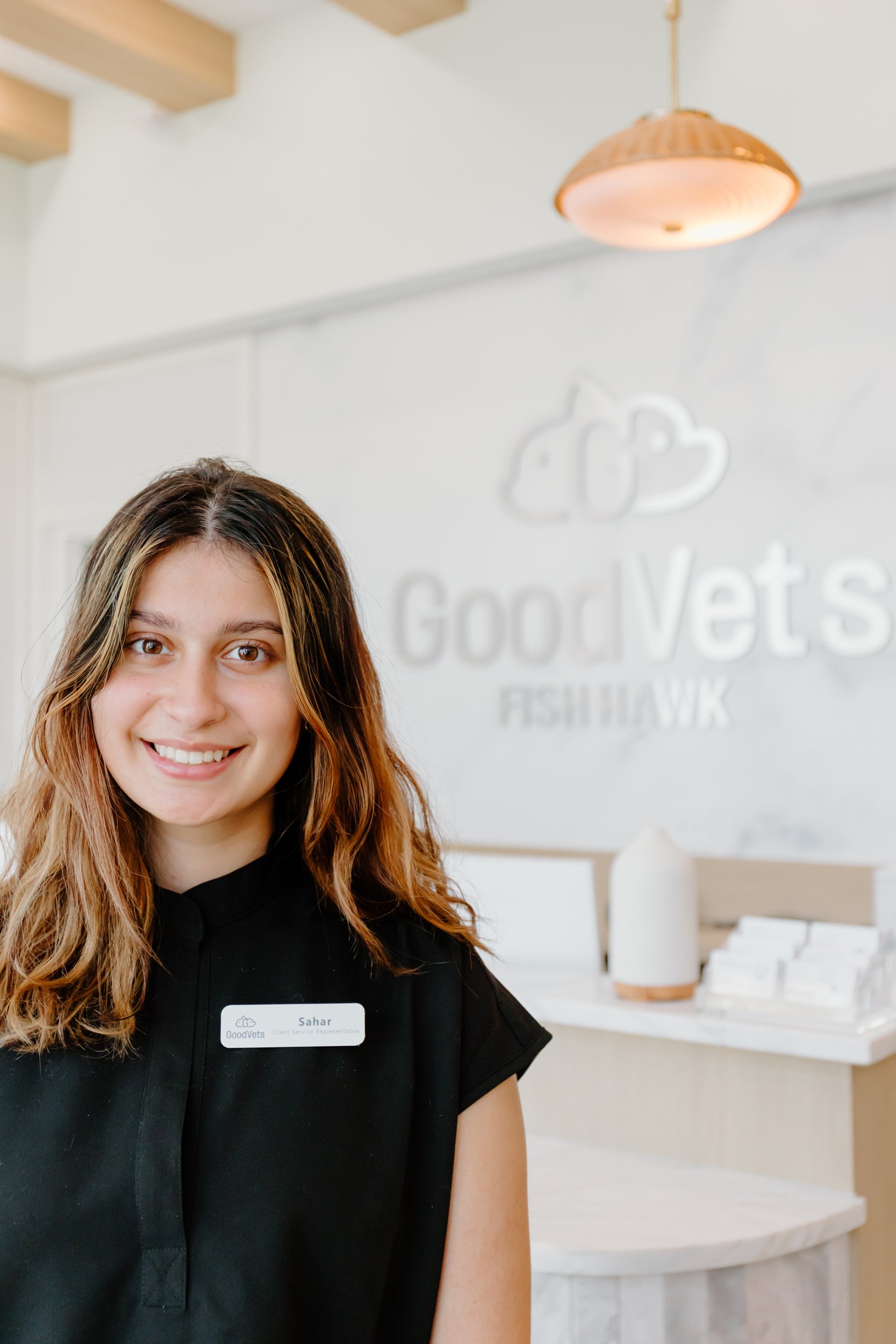 AdelineArtistry-GoodVetsTampa-TampaBrandPhotographer-NYCCorporatePhotographer-77.jpg