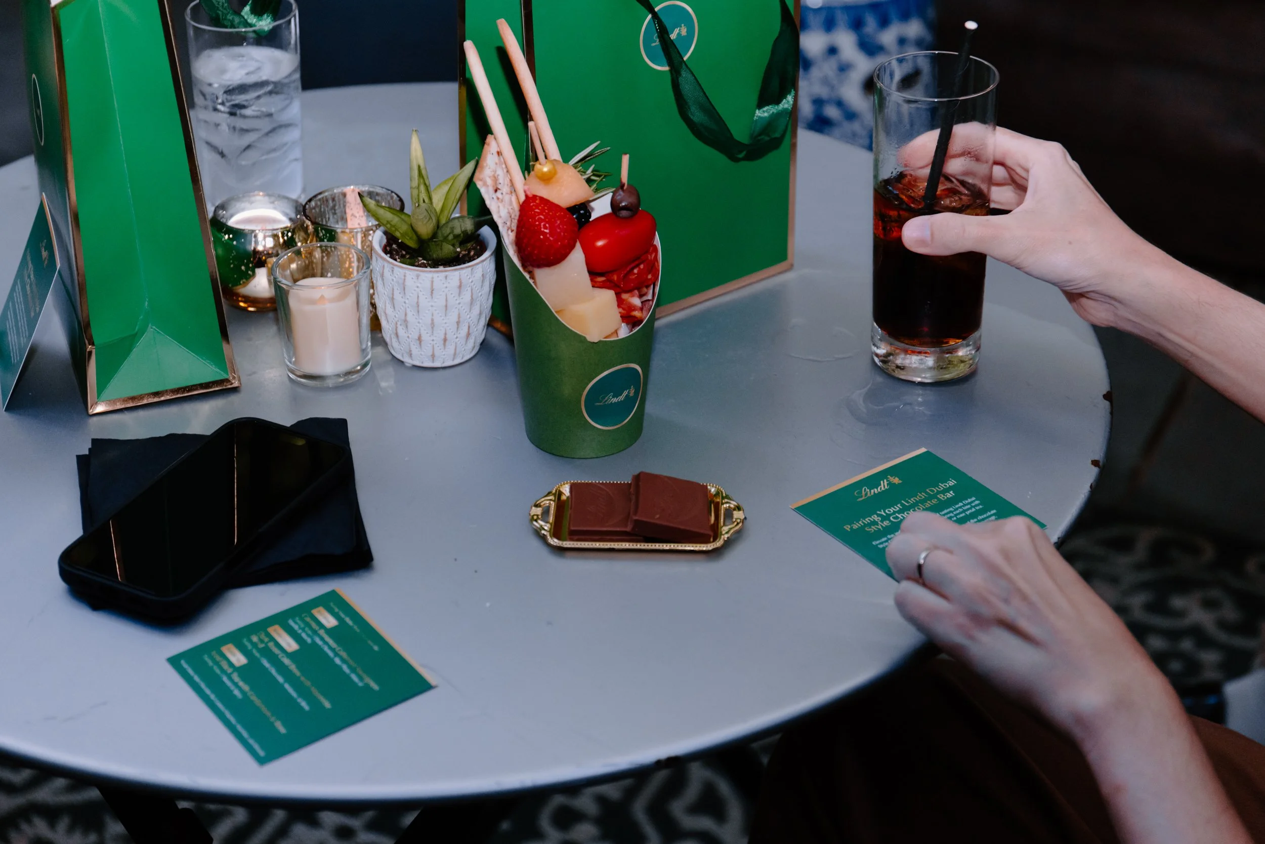 AdelineArtistry-LindtDubai-web-139.jpg