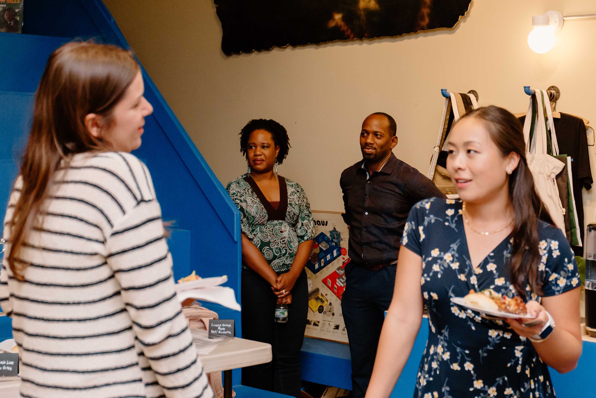 AdelineArtistry-VivianChan-NYCMeetup-69.jpg