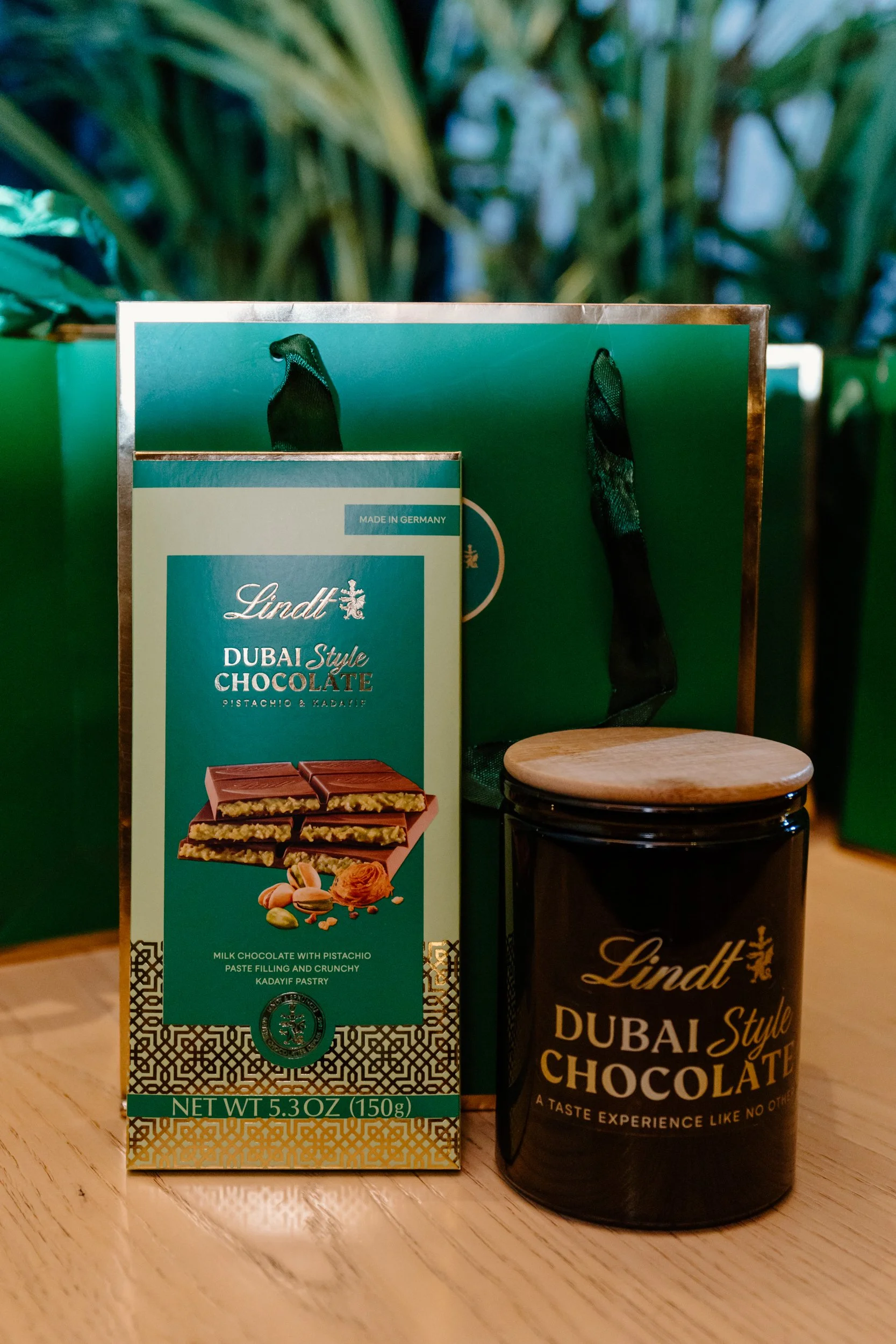 AdelineArtistry-LindtDubai-web-91.jpg