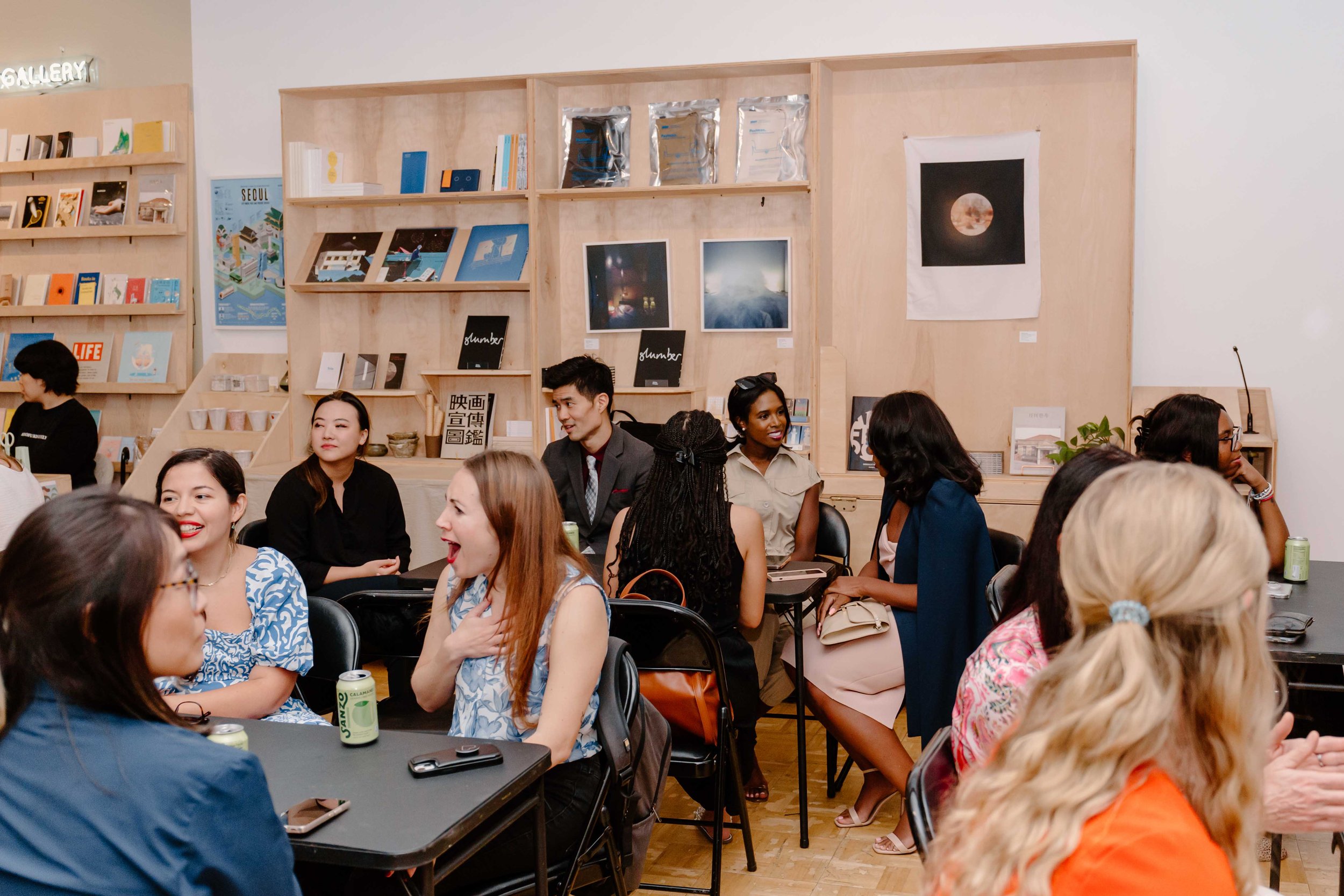 AdelineArtistry-VivianChan-NYCMeetup-51.jpg