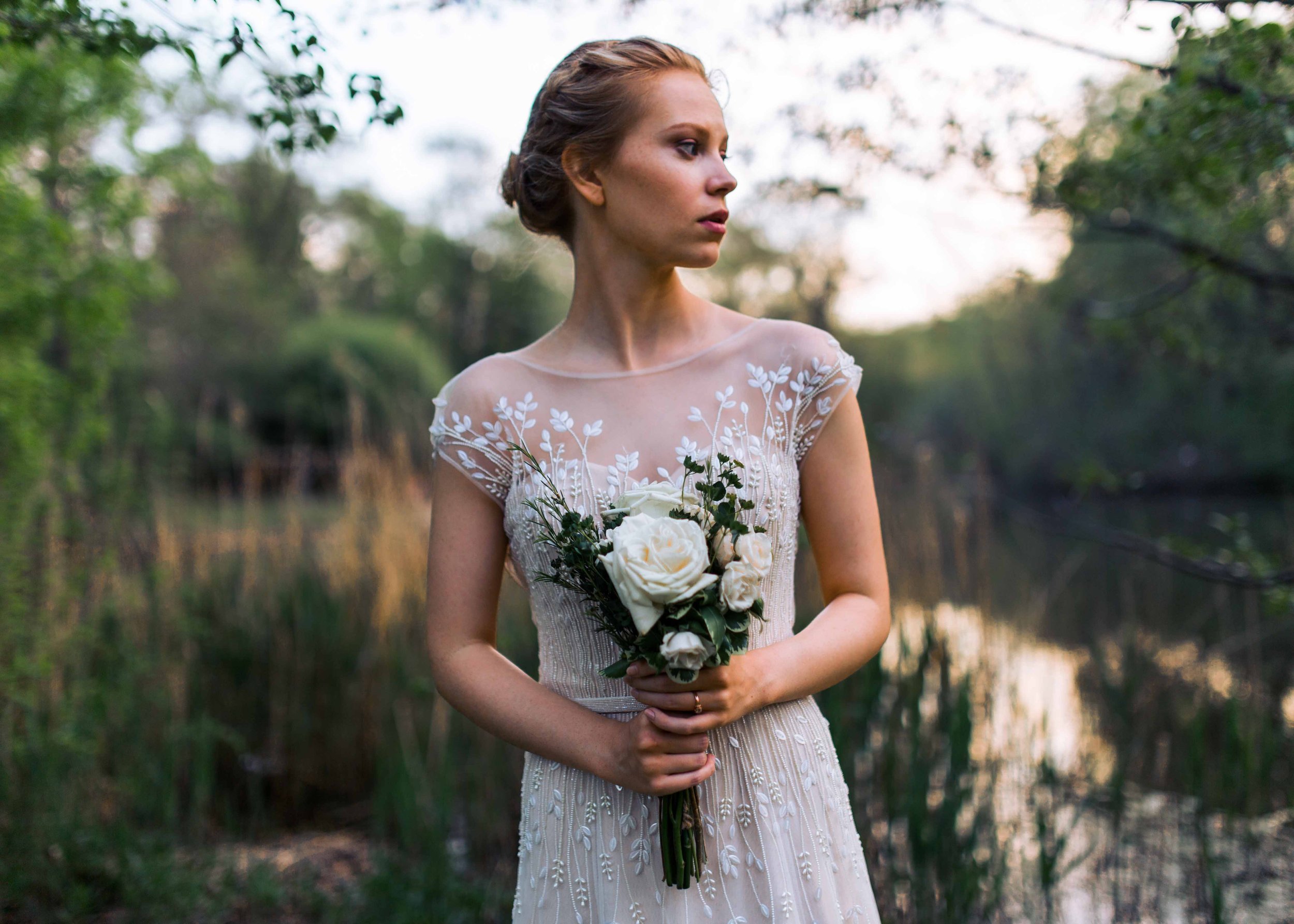 AdelineArtistry- MarinaSimoneBridal-51.jpg