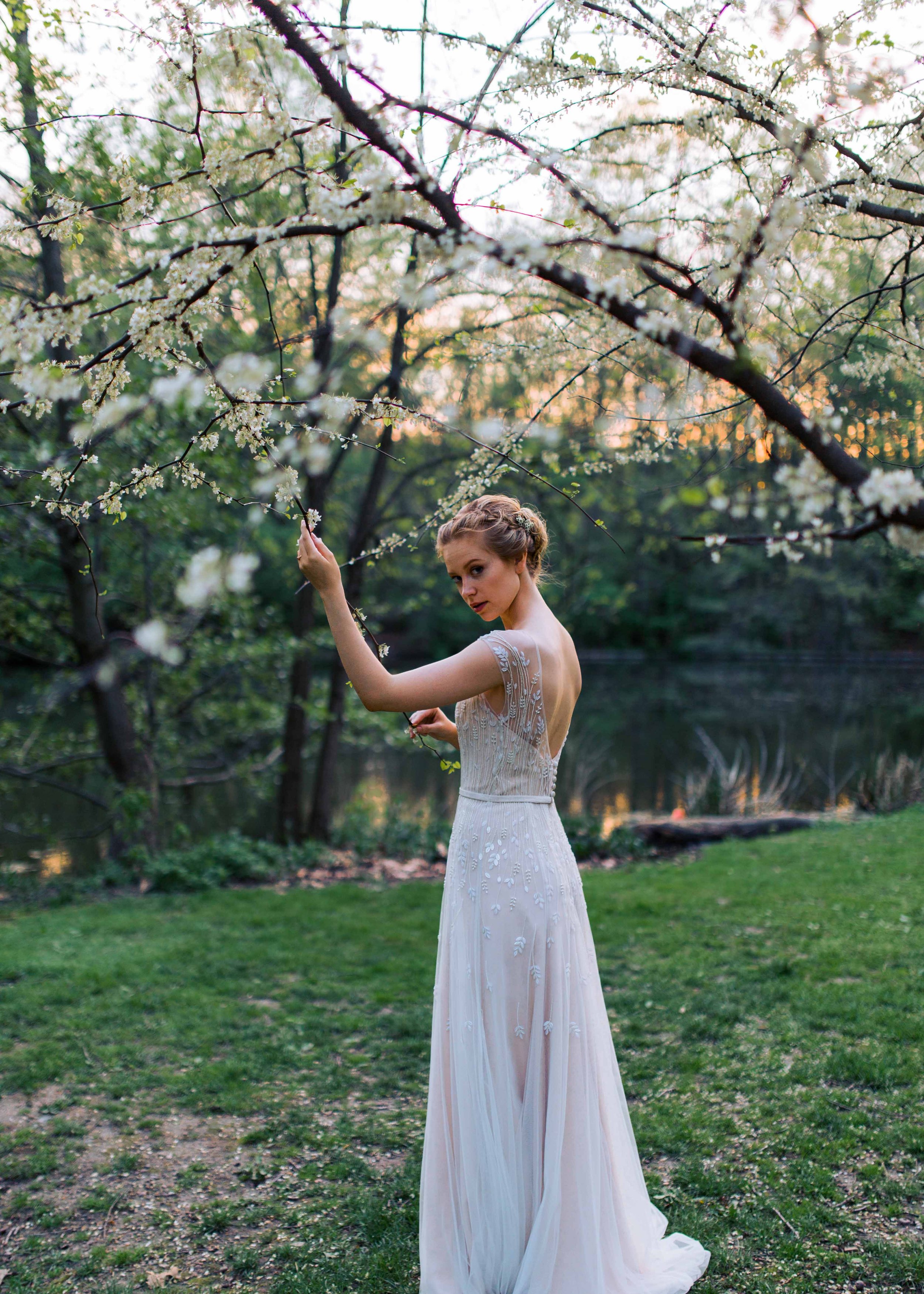 AdelineArtistry- MarinaSimoneBridal-60.jpg