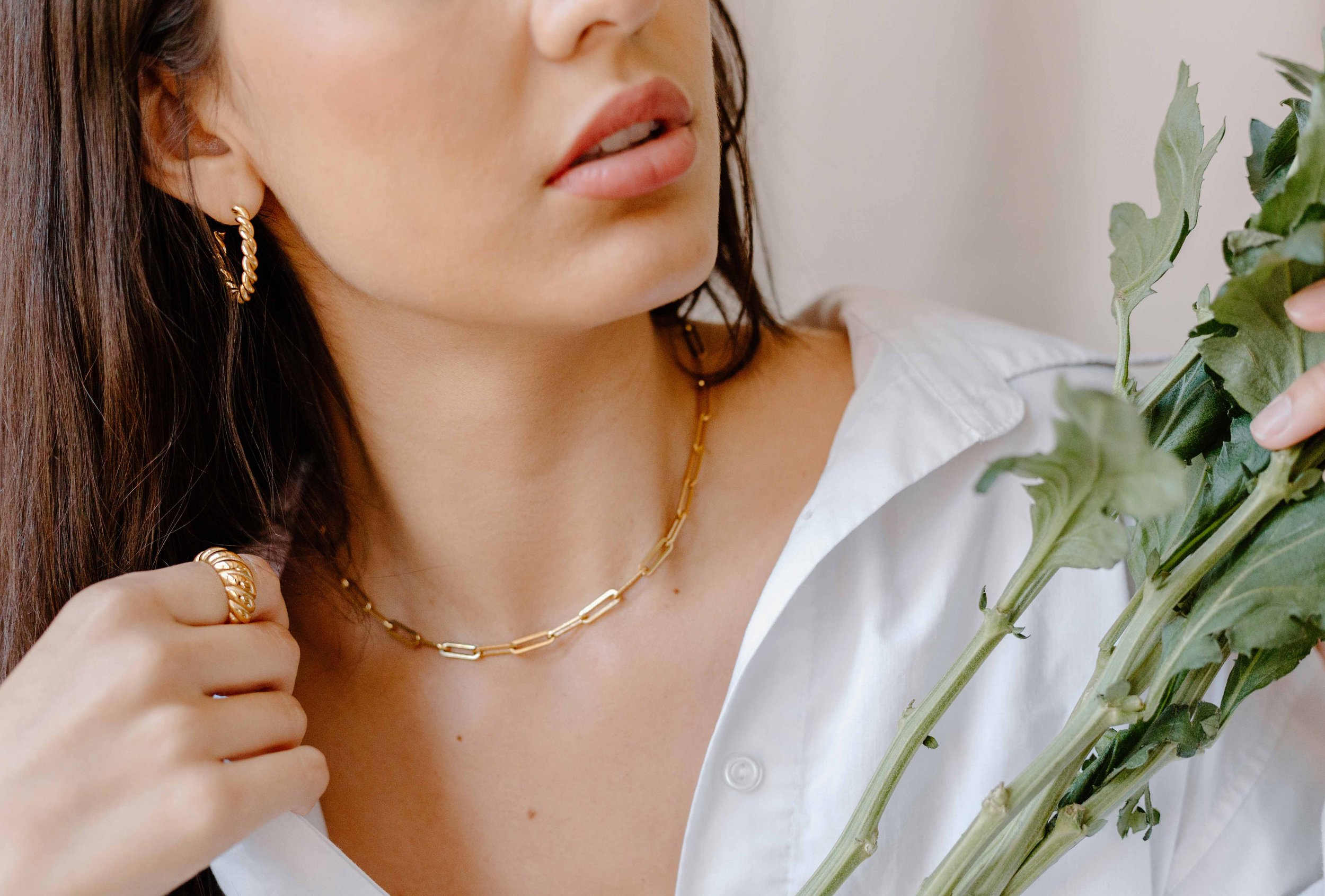 AdelineArtistry-TNTGoods-JewelryProductPhotoshoot-43.jpg
