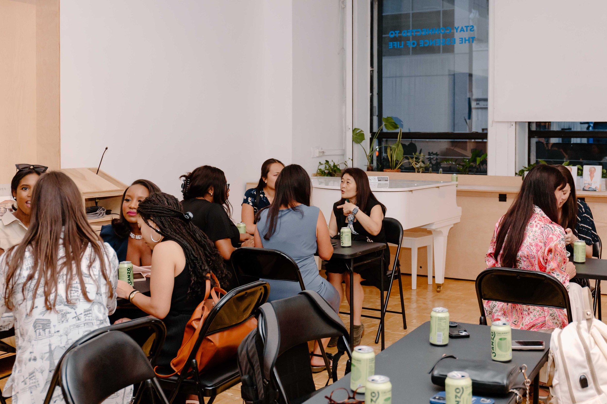 AdelineArtistry-VivianChan-NYCMeetup-59.jpg