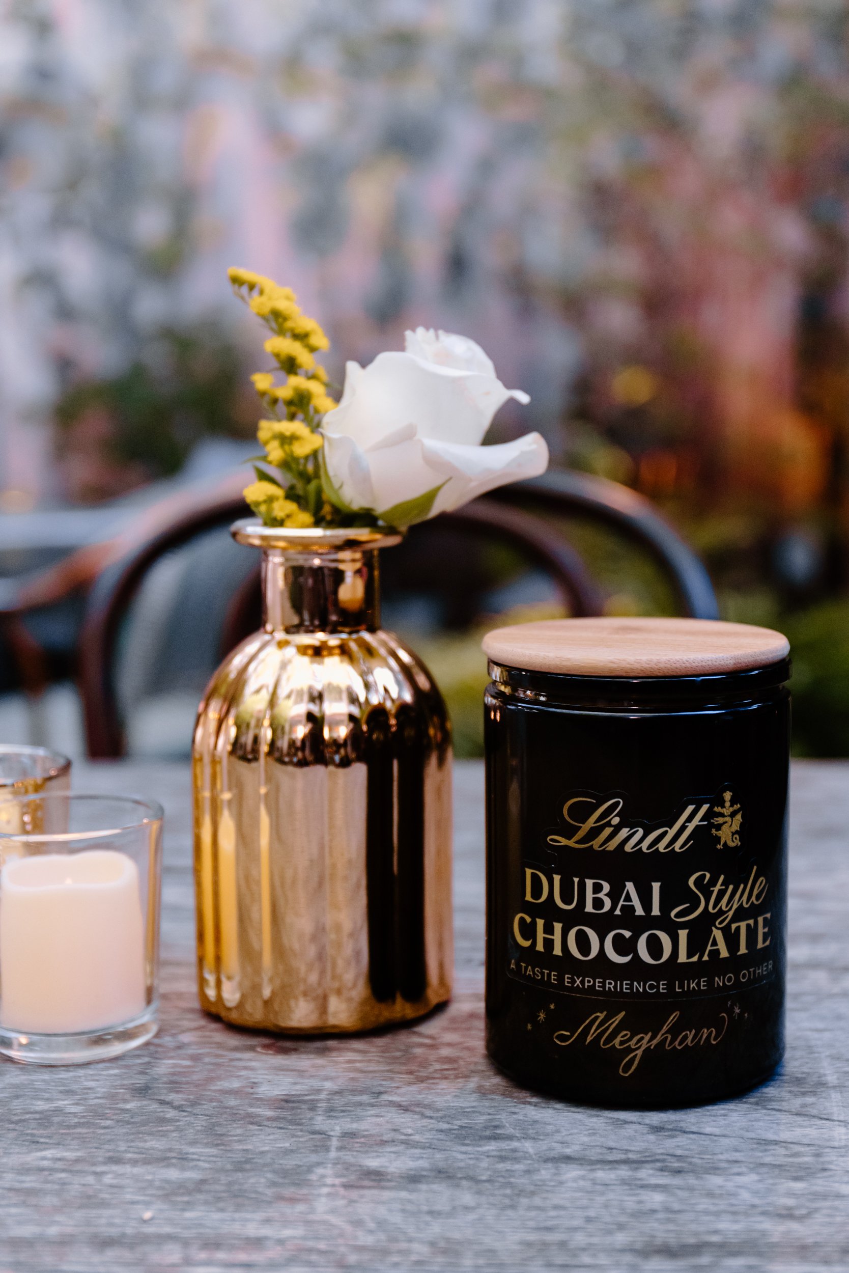 AdelineArtistry-LindtDubai-web-160.jpg