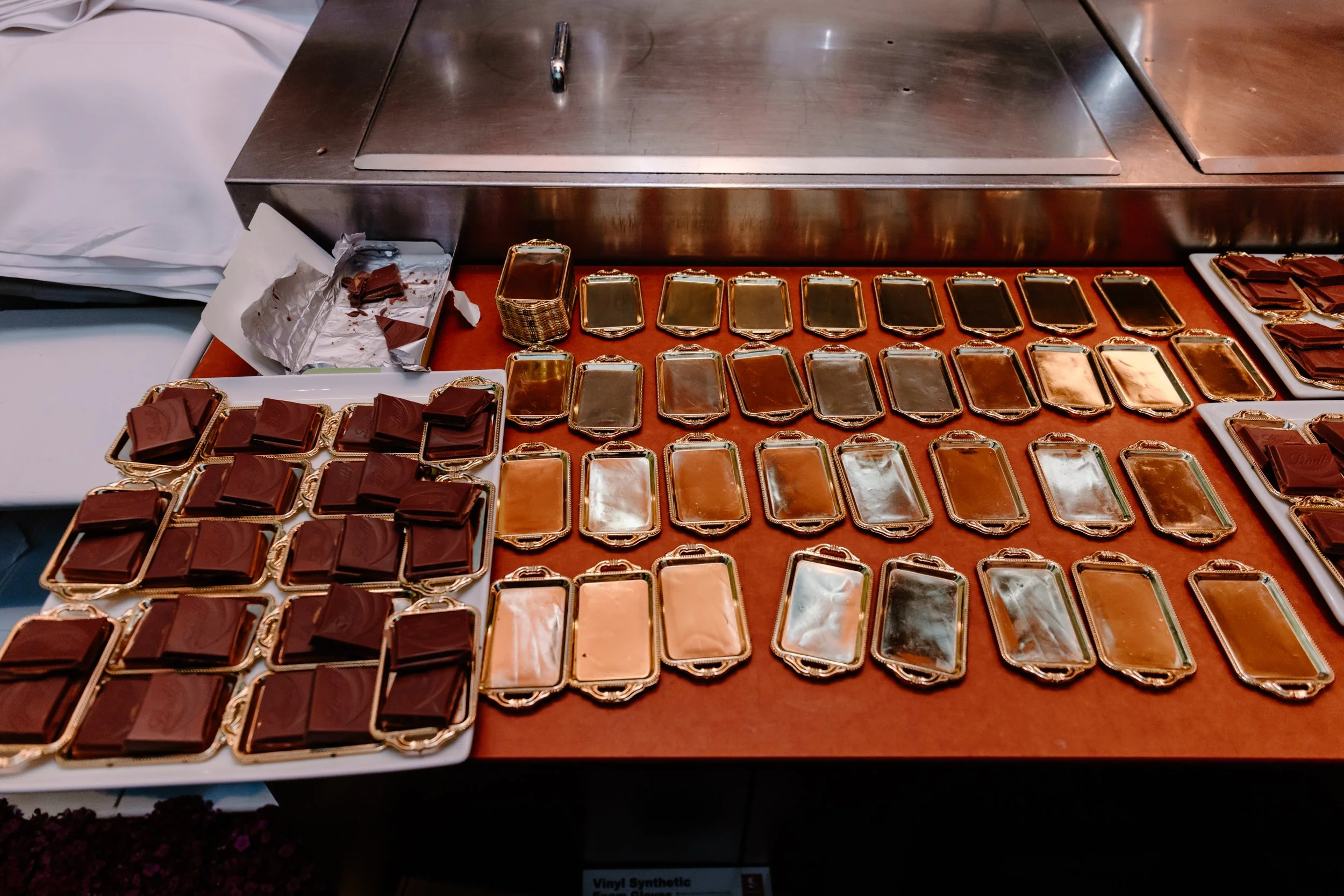 AdelineArtistry-LindtDubai-web-94.jpg
