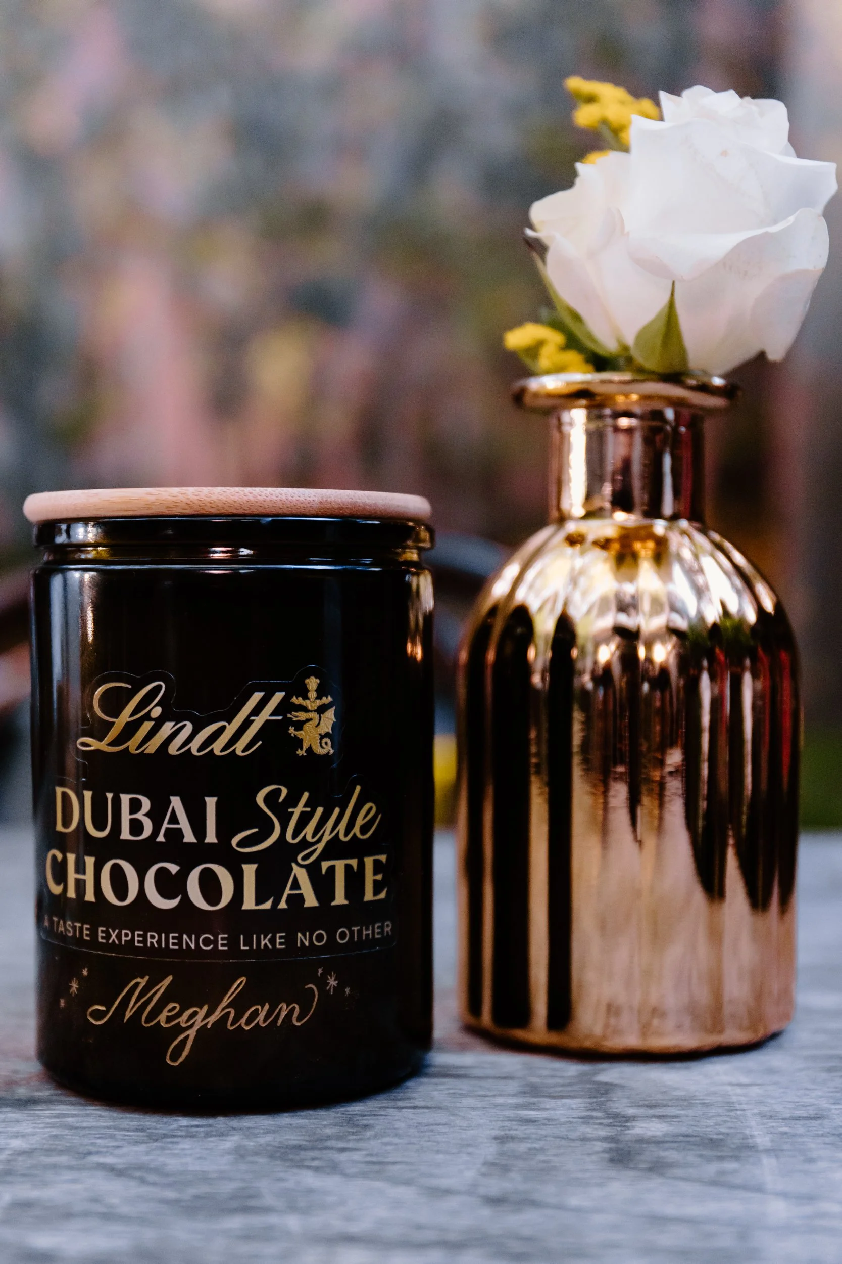 AdelineArtistry-LindtDubai-web-161.jpg