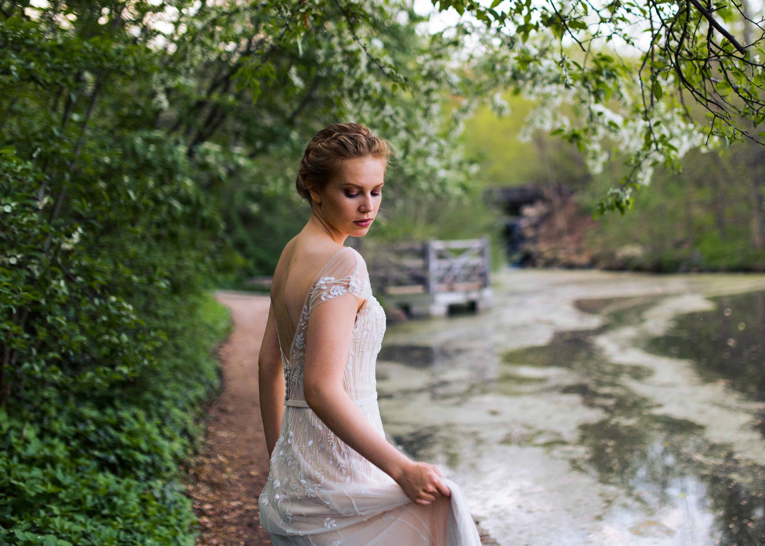 AdelineArtistry- MarinaSimoneBridal-38.jpg